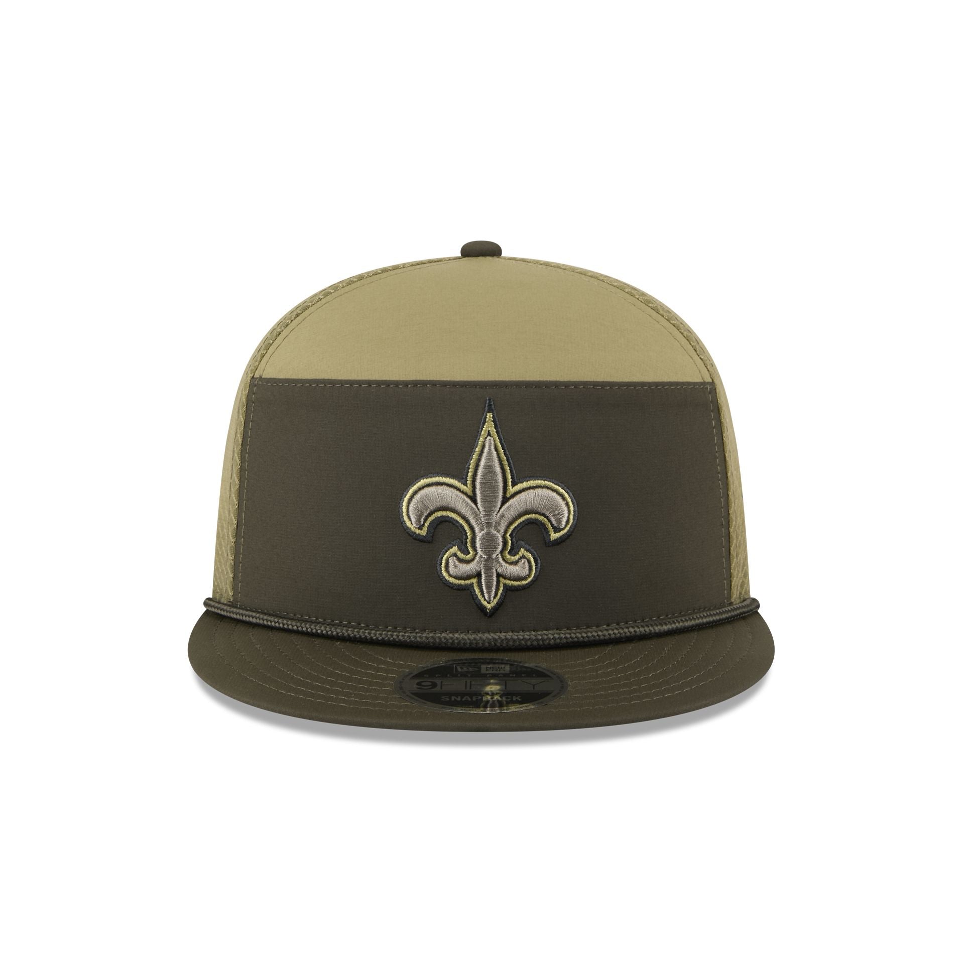 New Era Cap