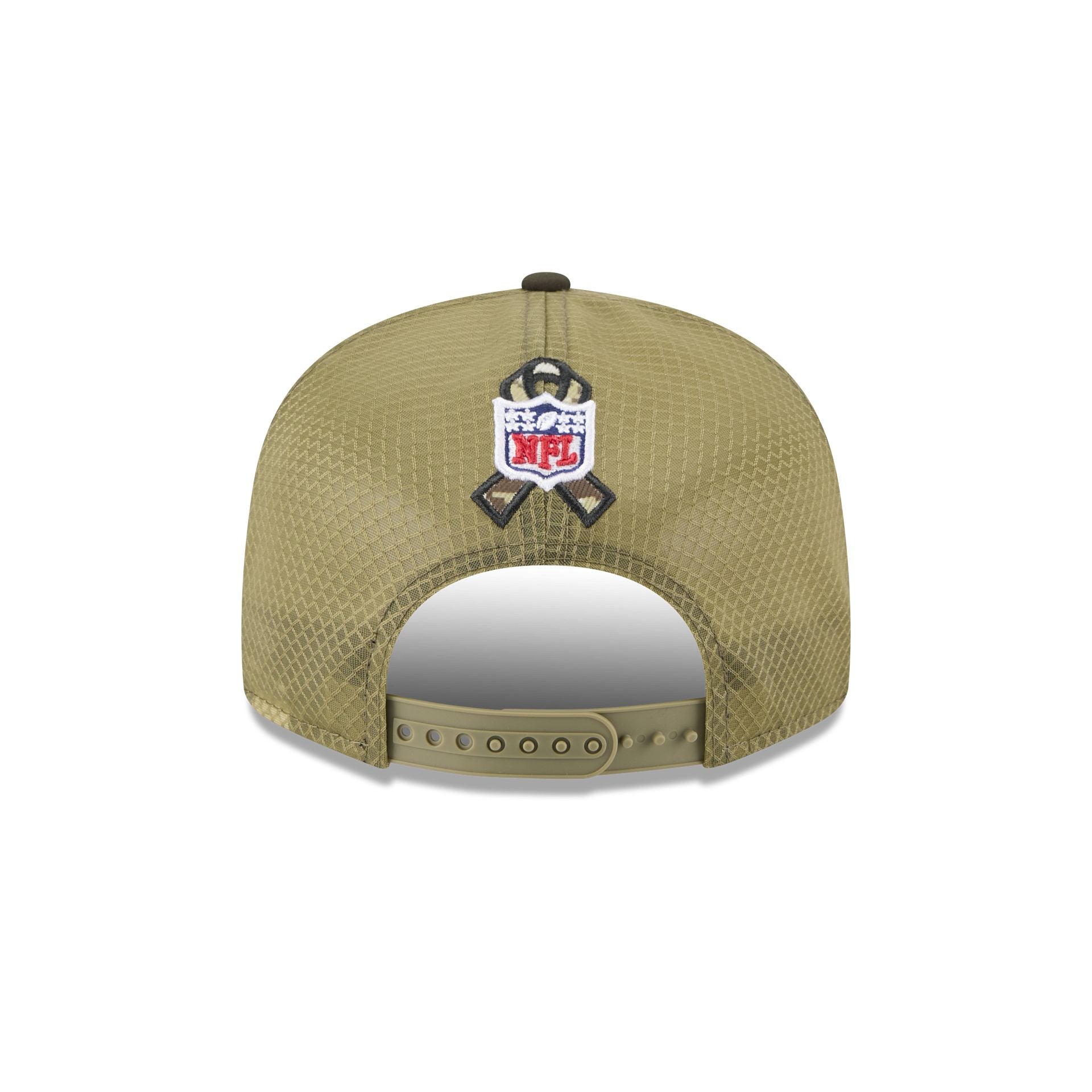 New Era Cap