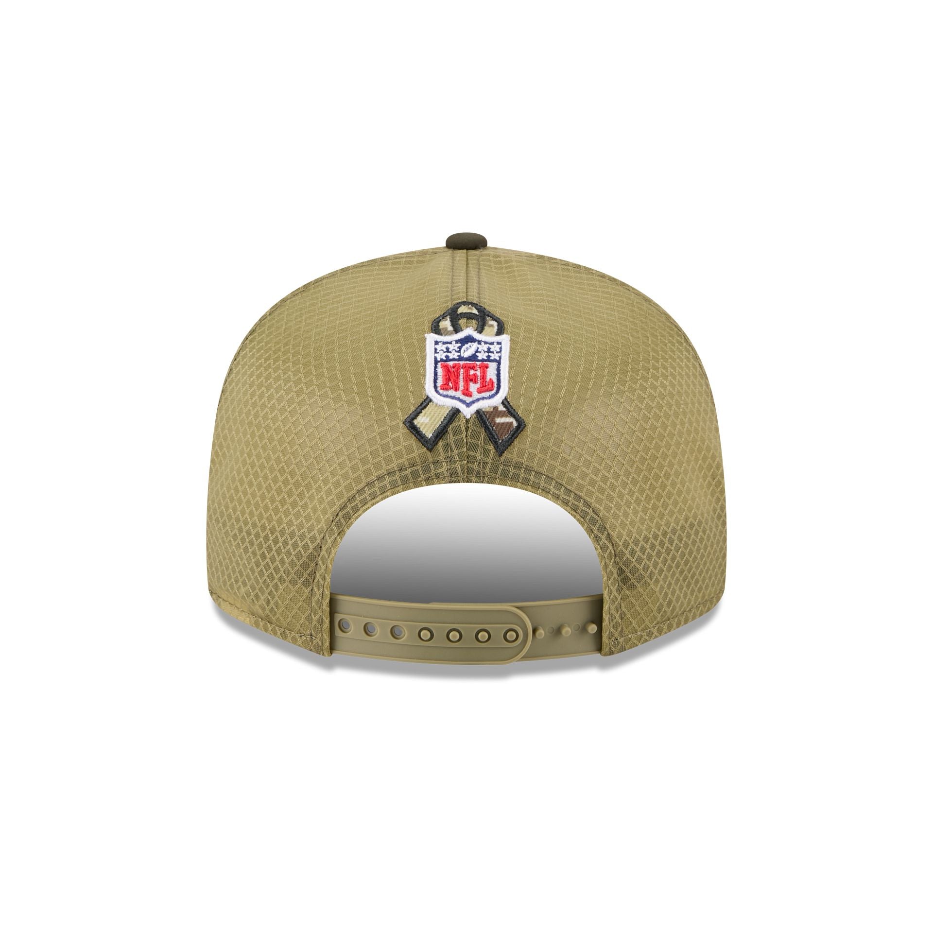 New Era Cap