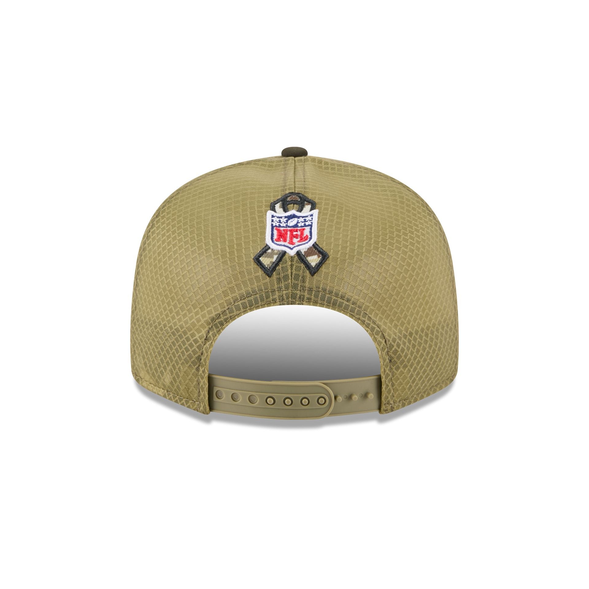 New Era Cap