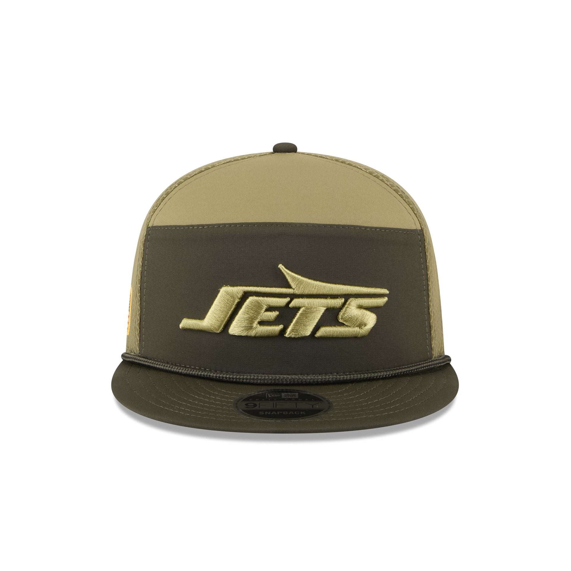 New Era Cap