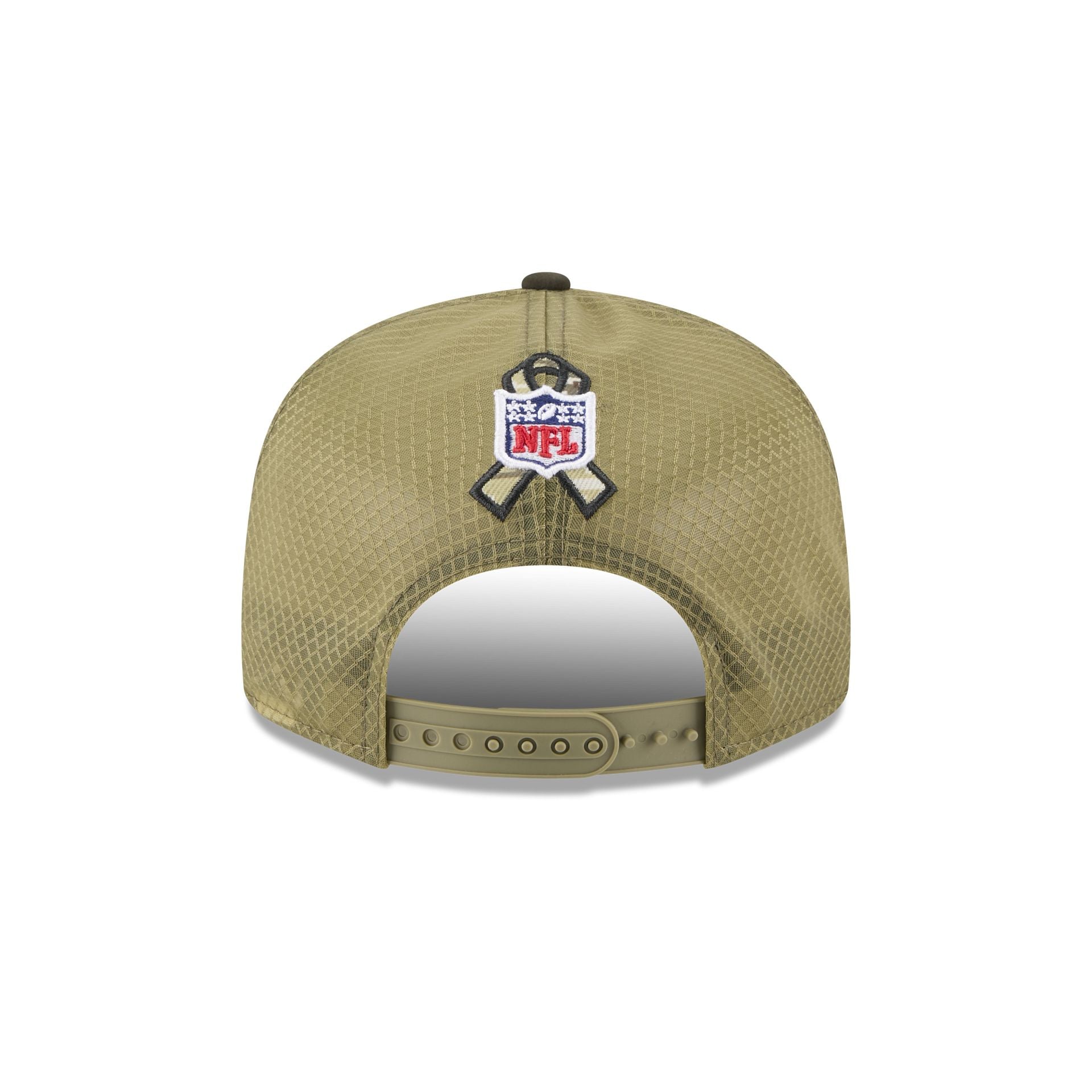 New Era Cap