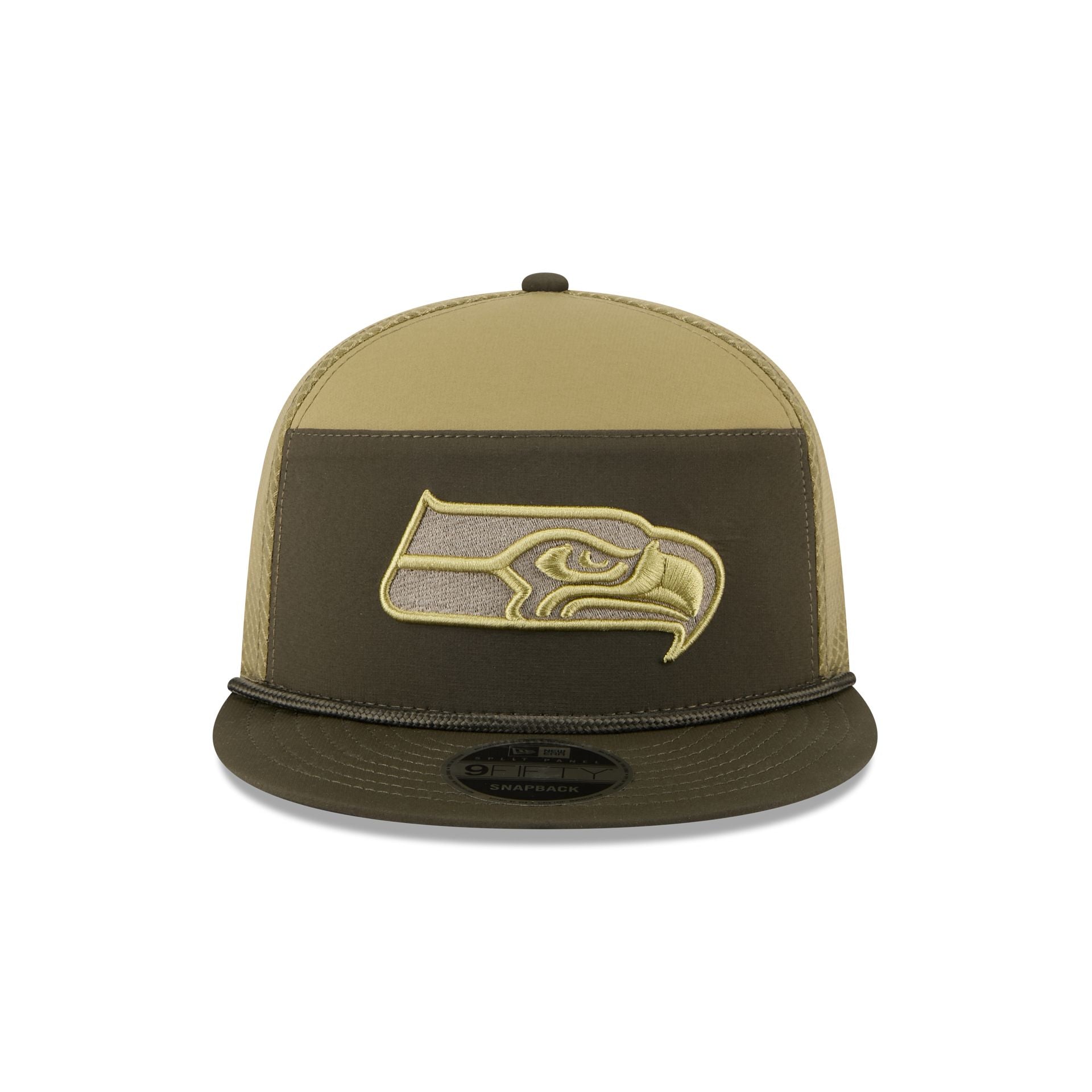New Era Cap