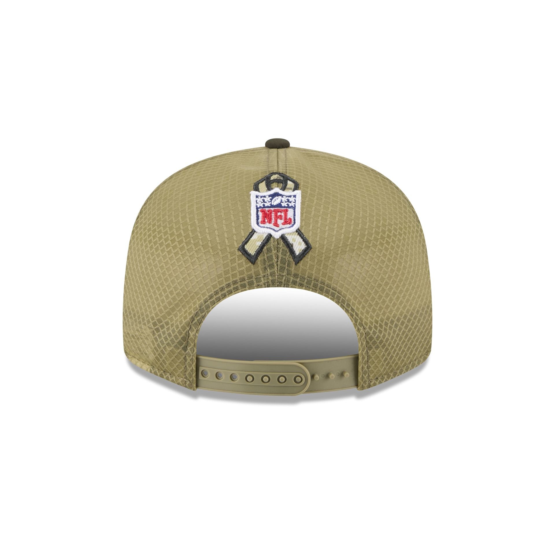 New Era Cap