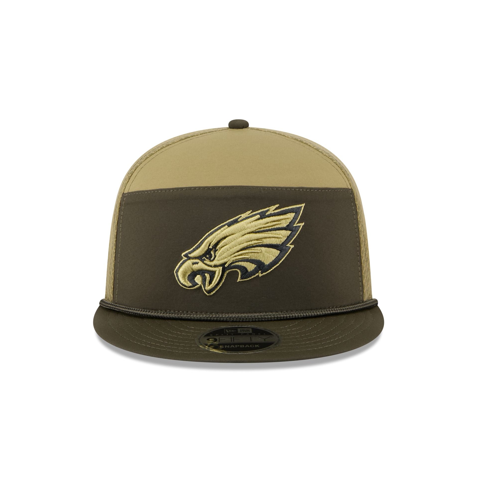 New Era Cap