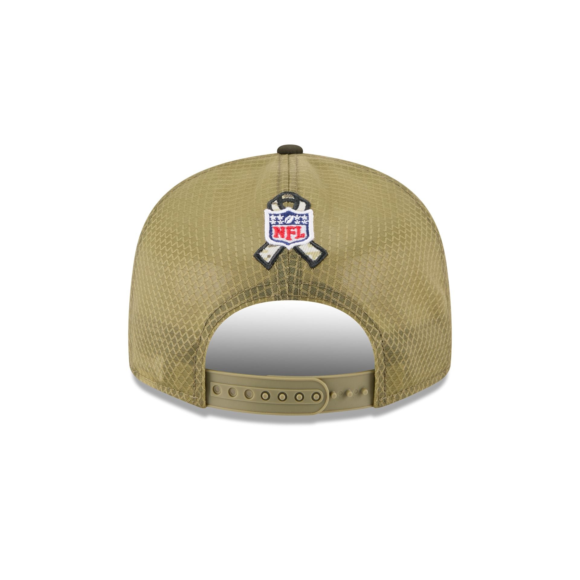 New Era Cap