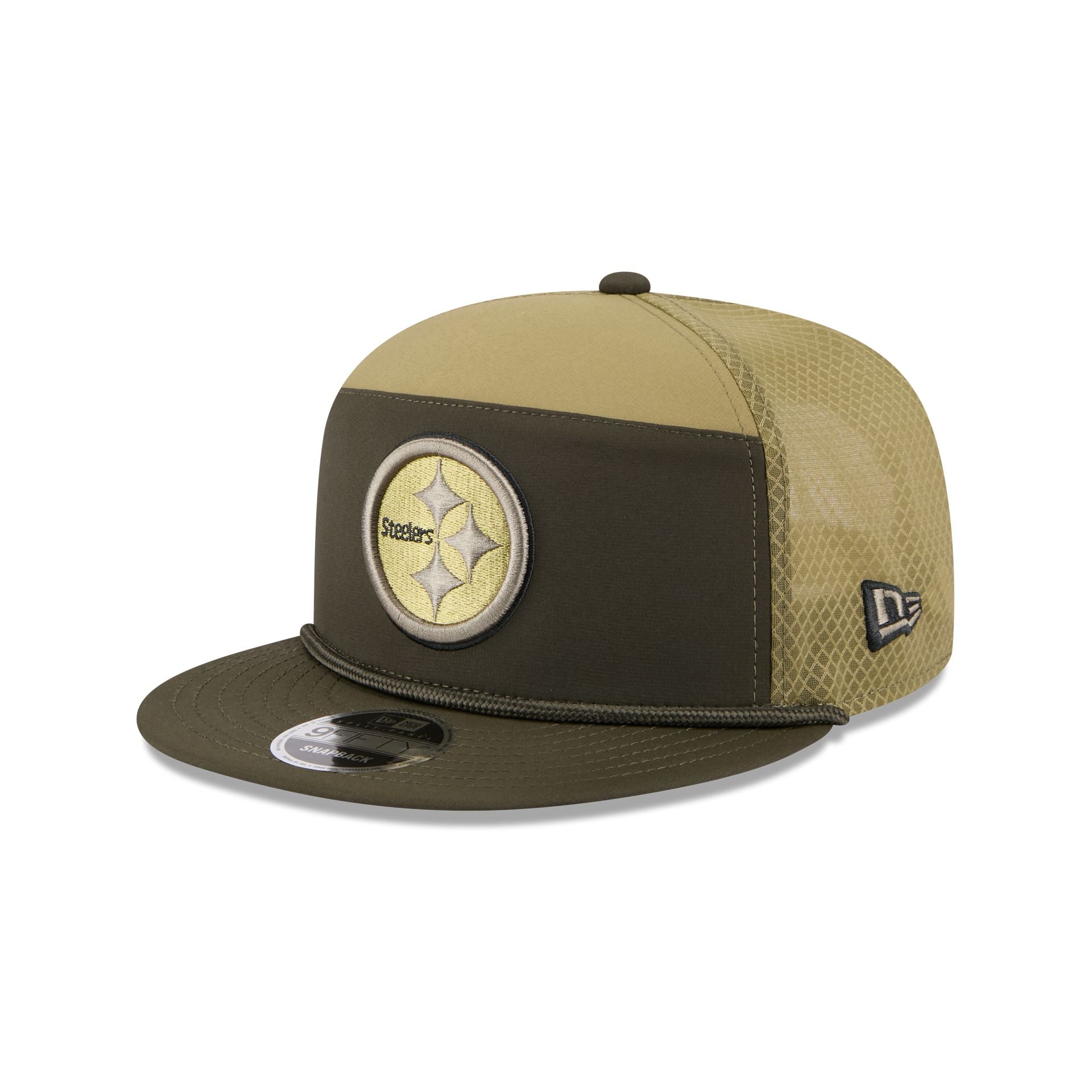 New Era Cap