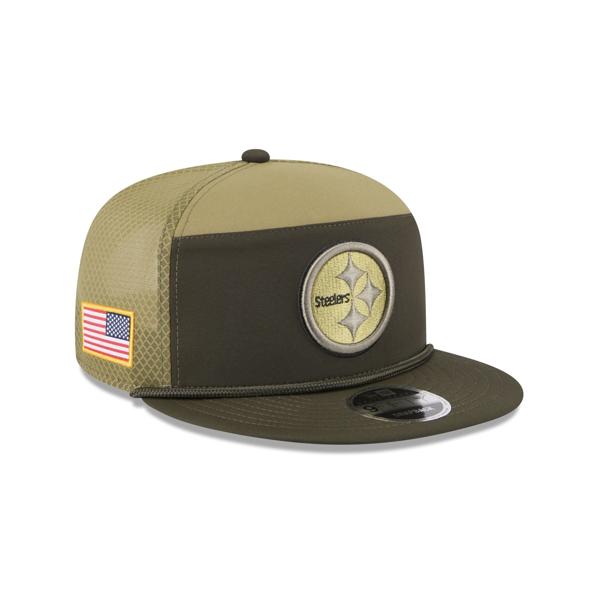 New Era Cap
