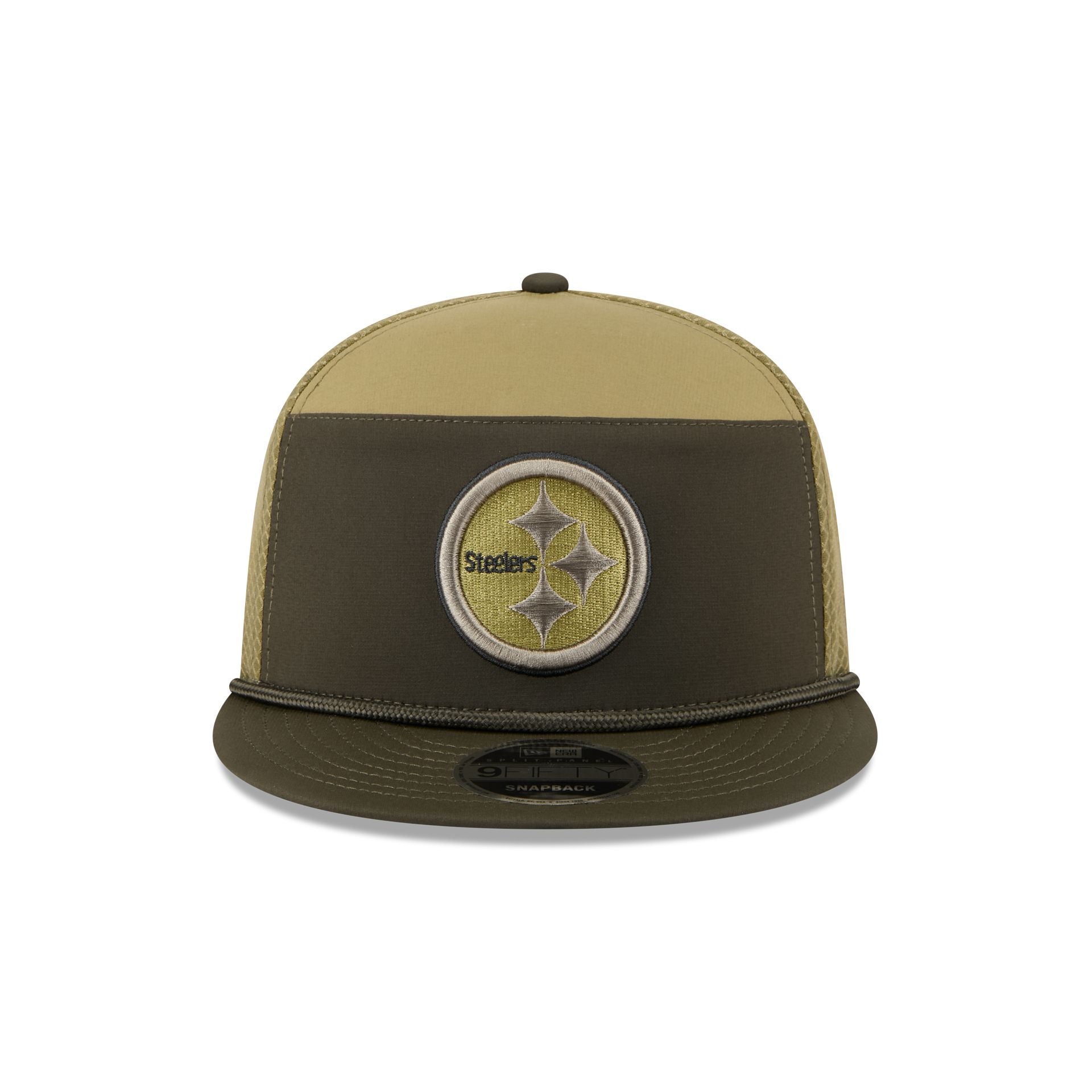 New Era Cap