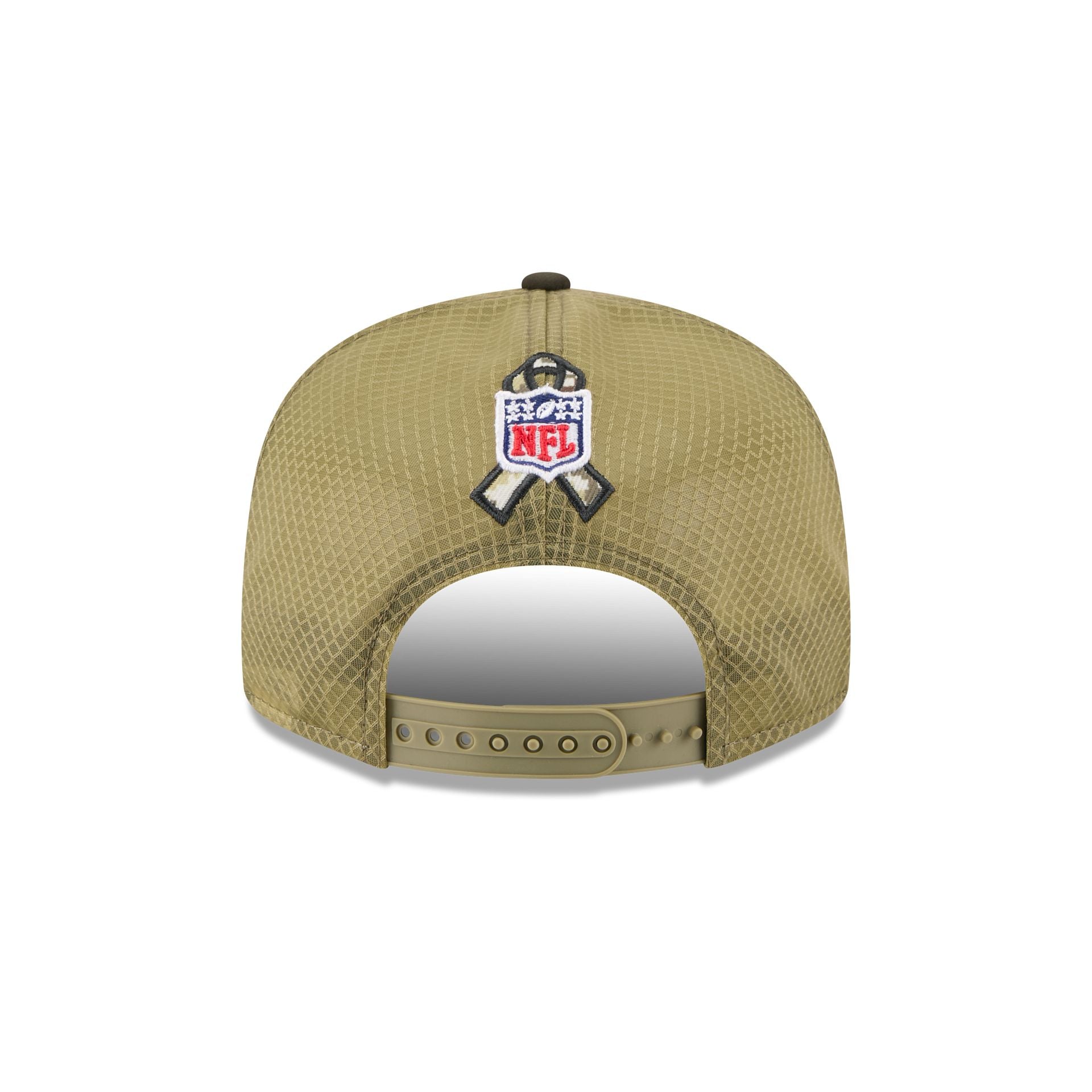 New Era Cap