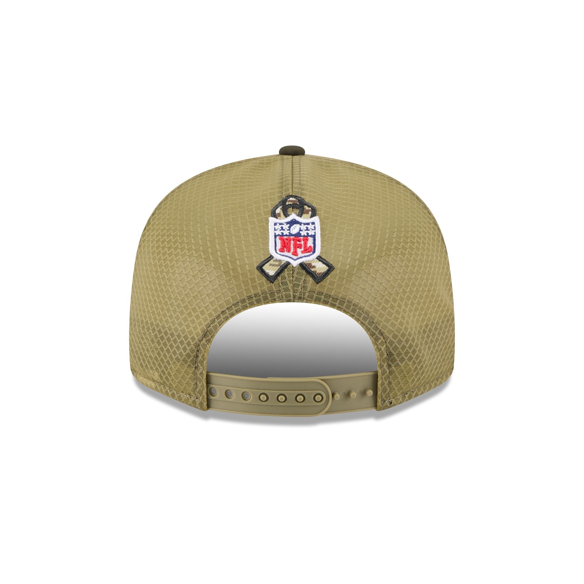 New Era Cap
