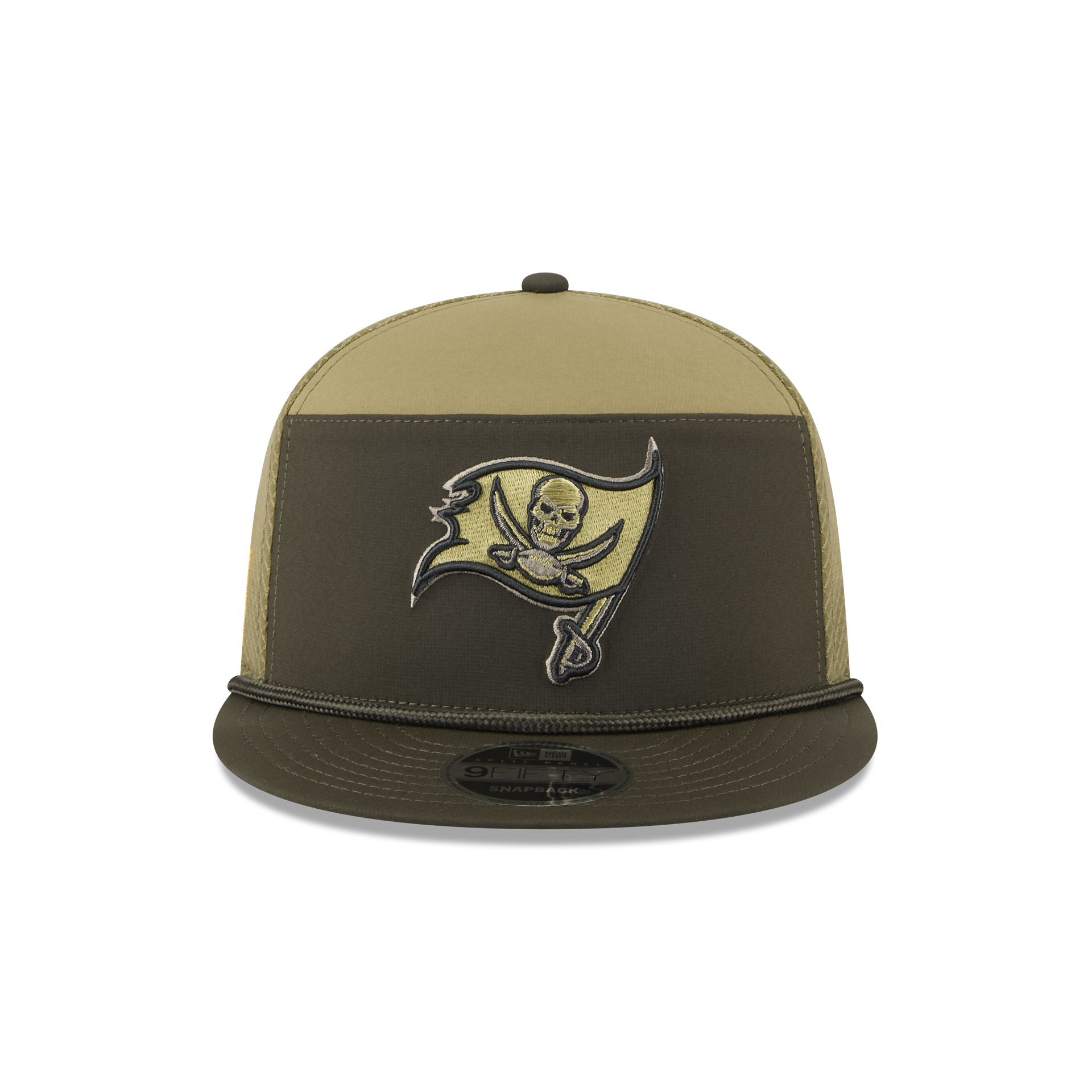 New Era Cap