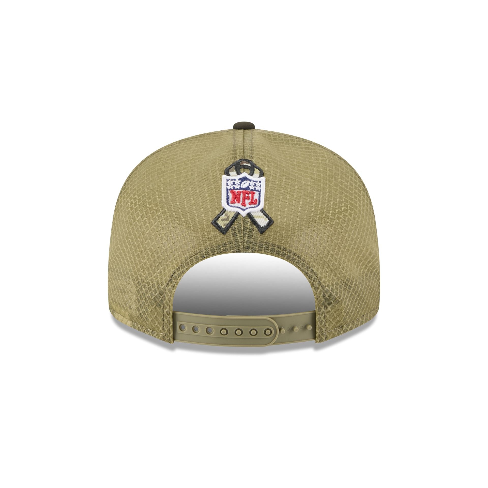 New Era Cap