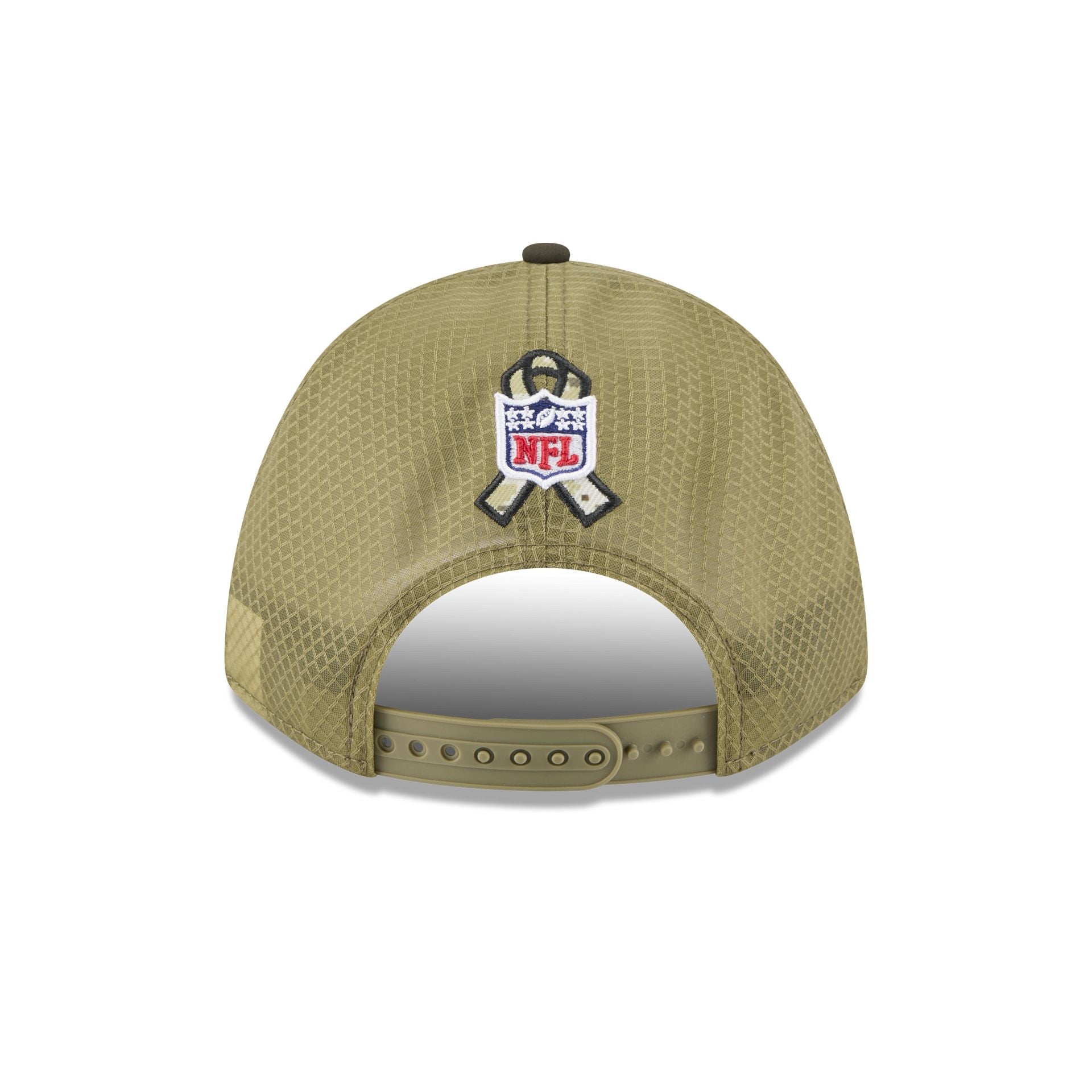 New Era Cap