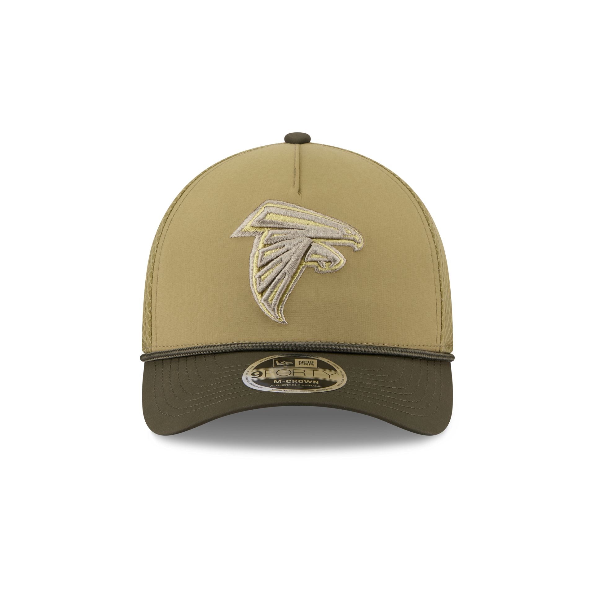 New Era Cap
