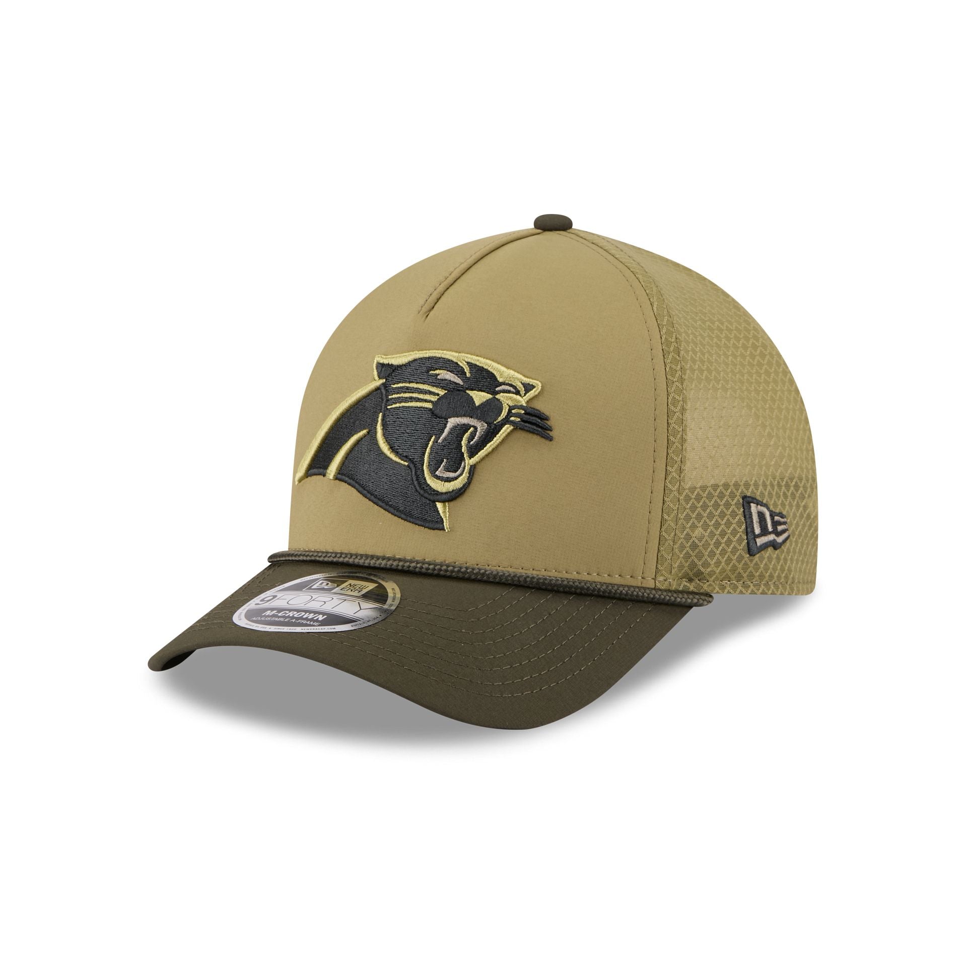 New Era Cap