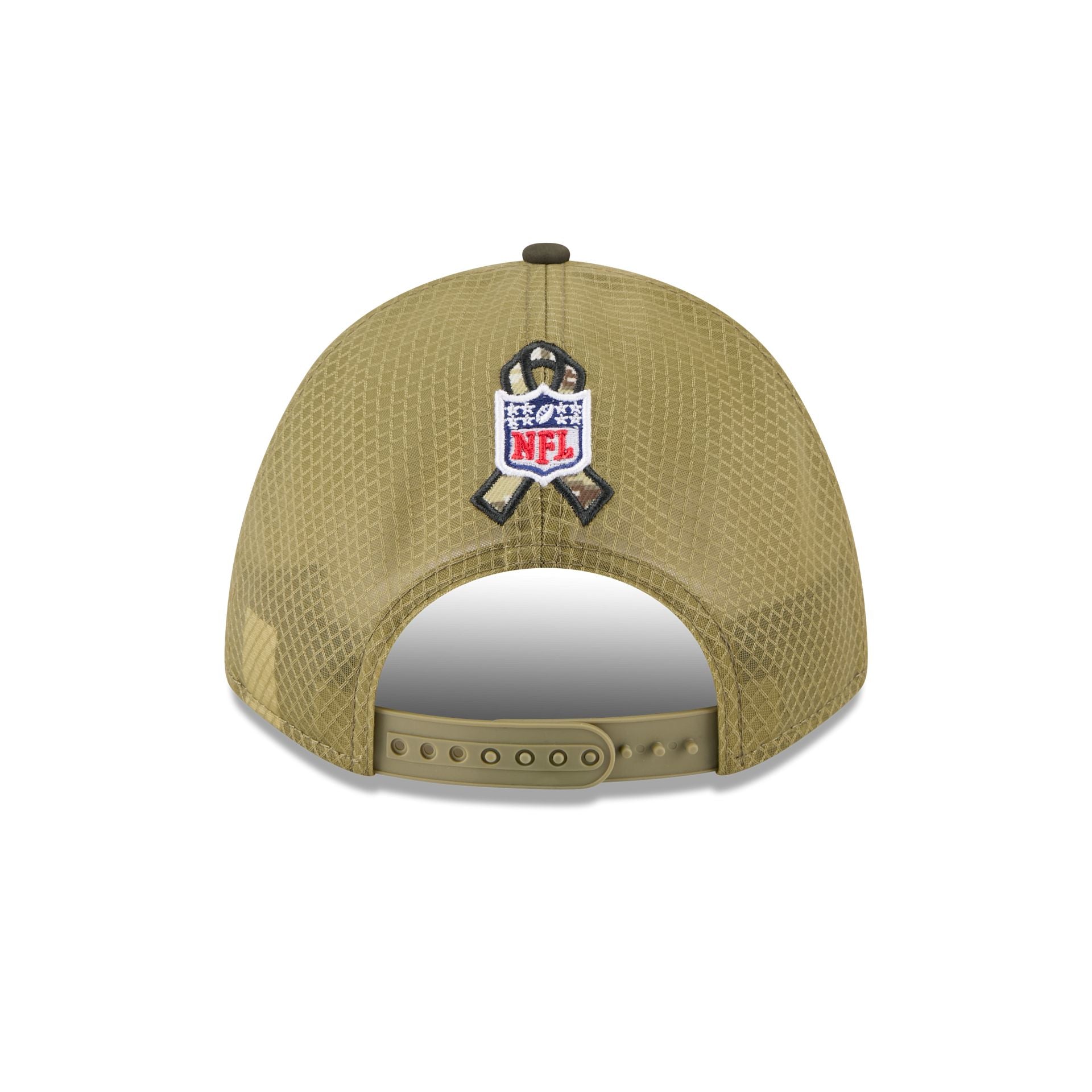 New Era Cap