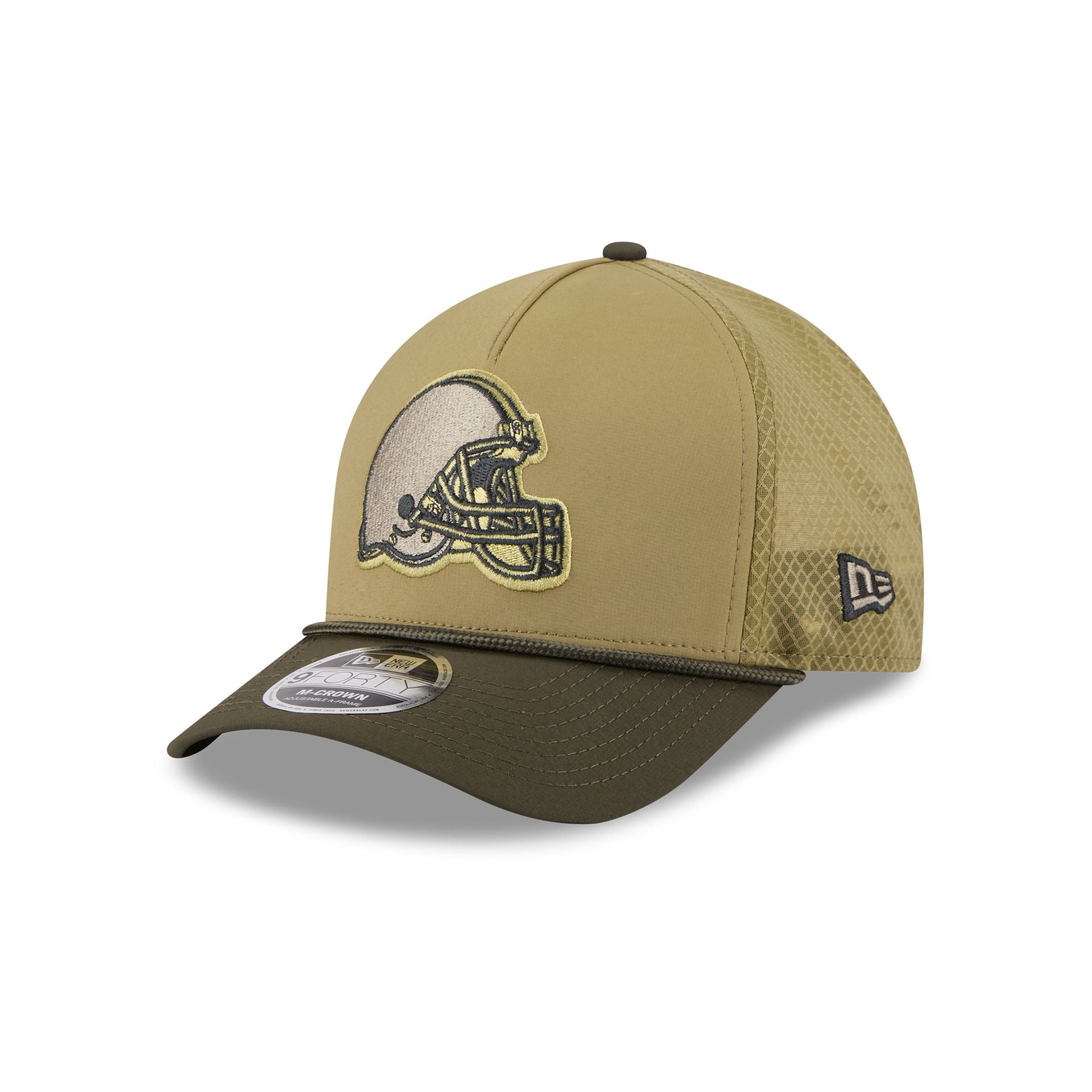 New Era Cap
