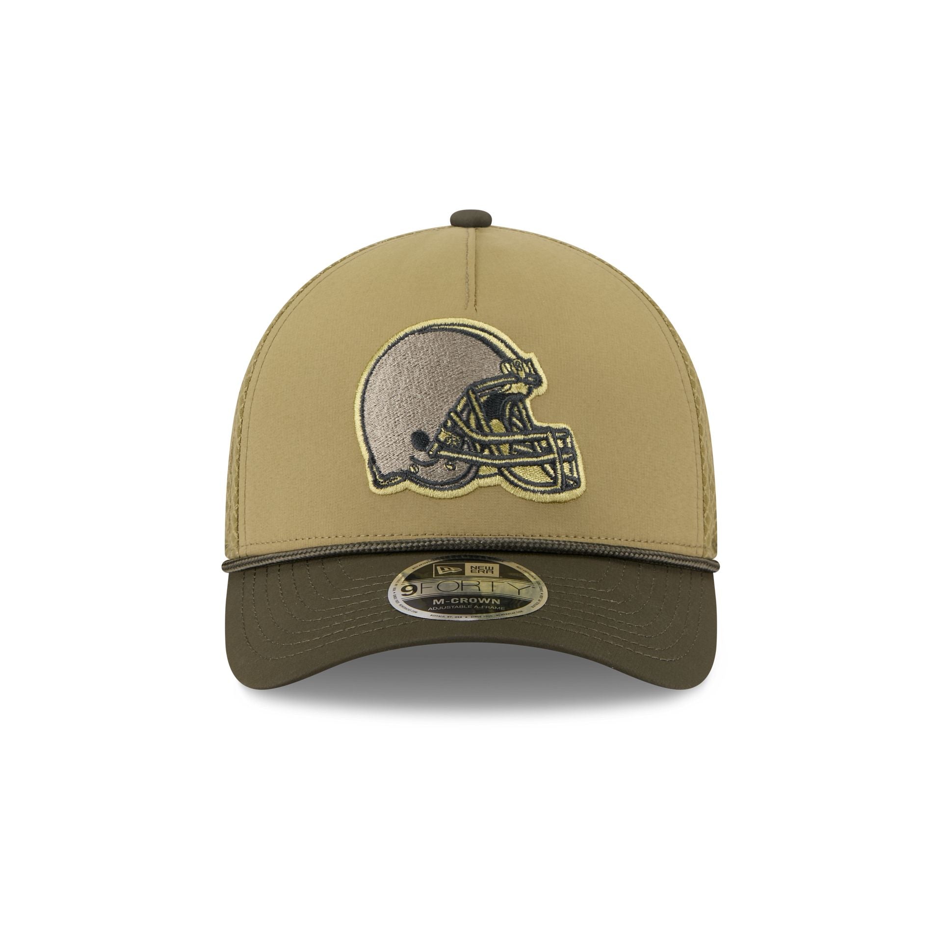 New Era Cap