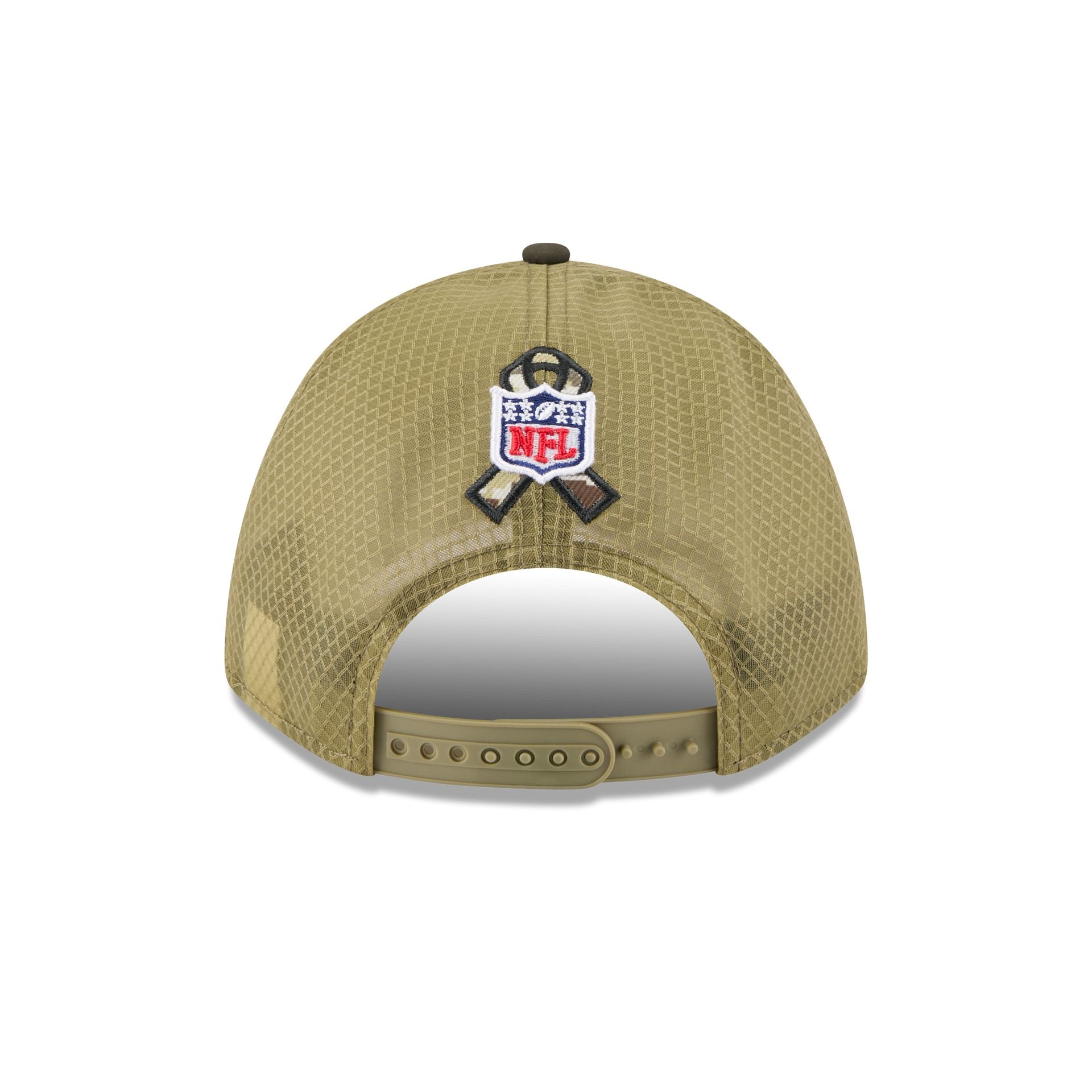 New Era Cap