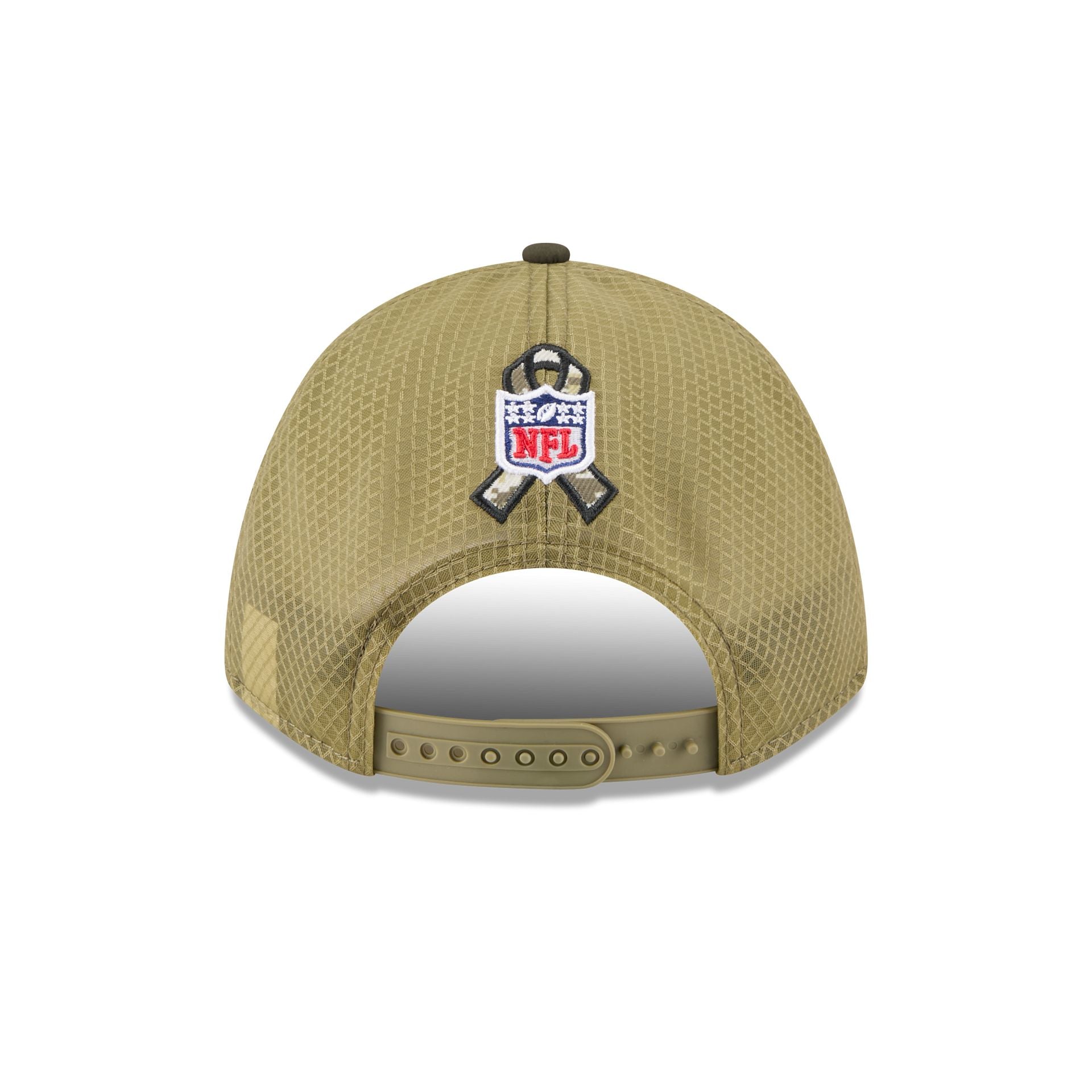 New Era Cap