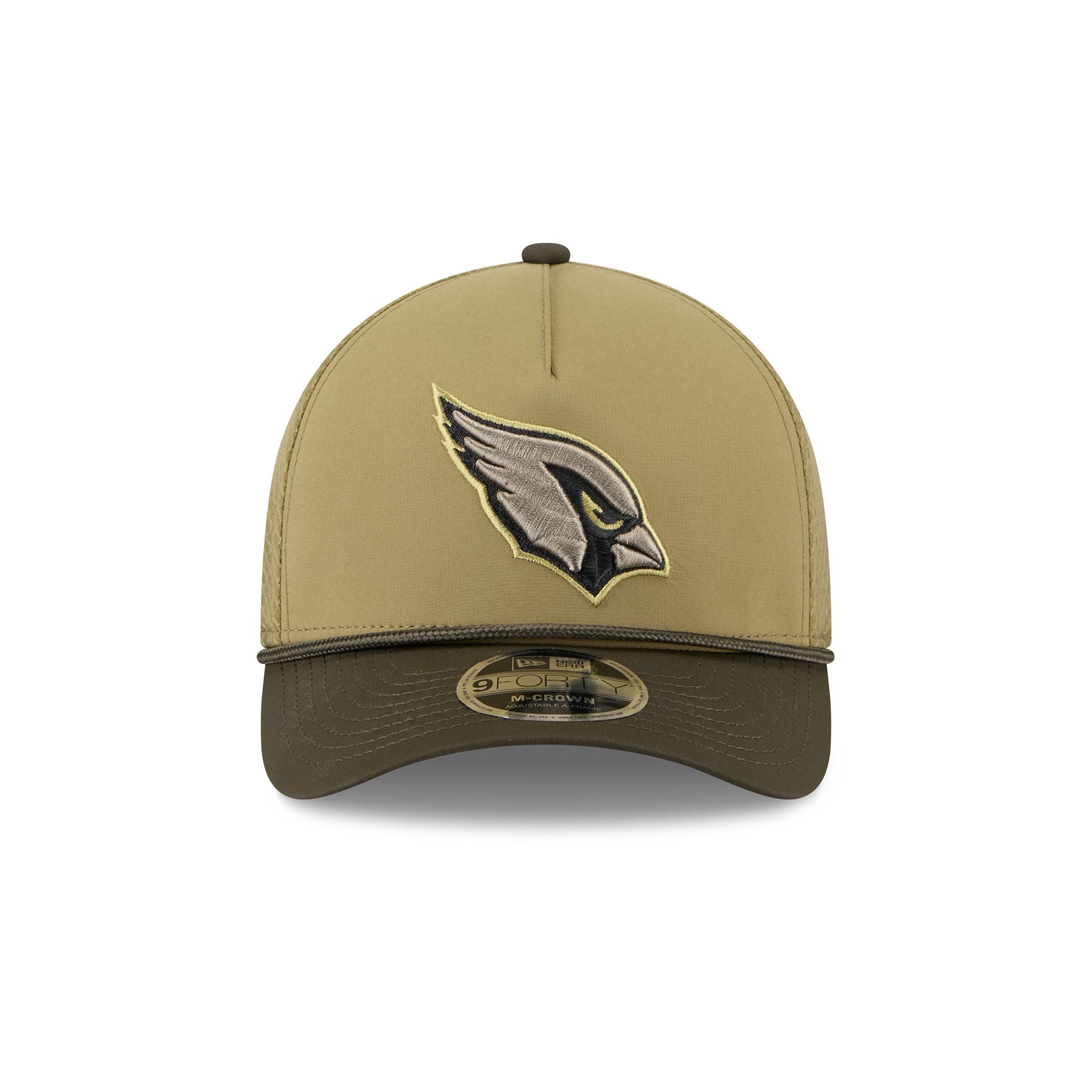 New Era Cap