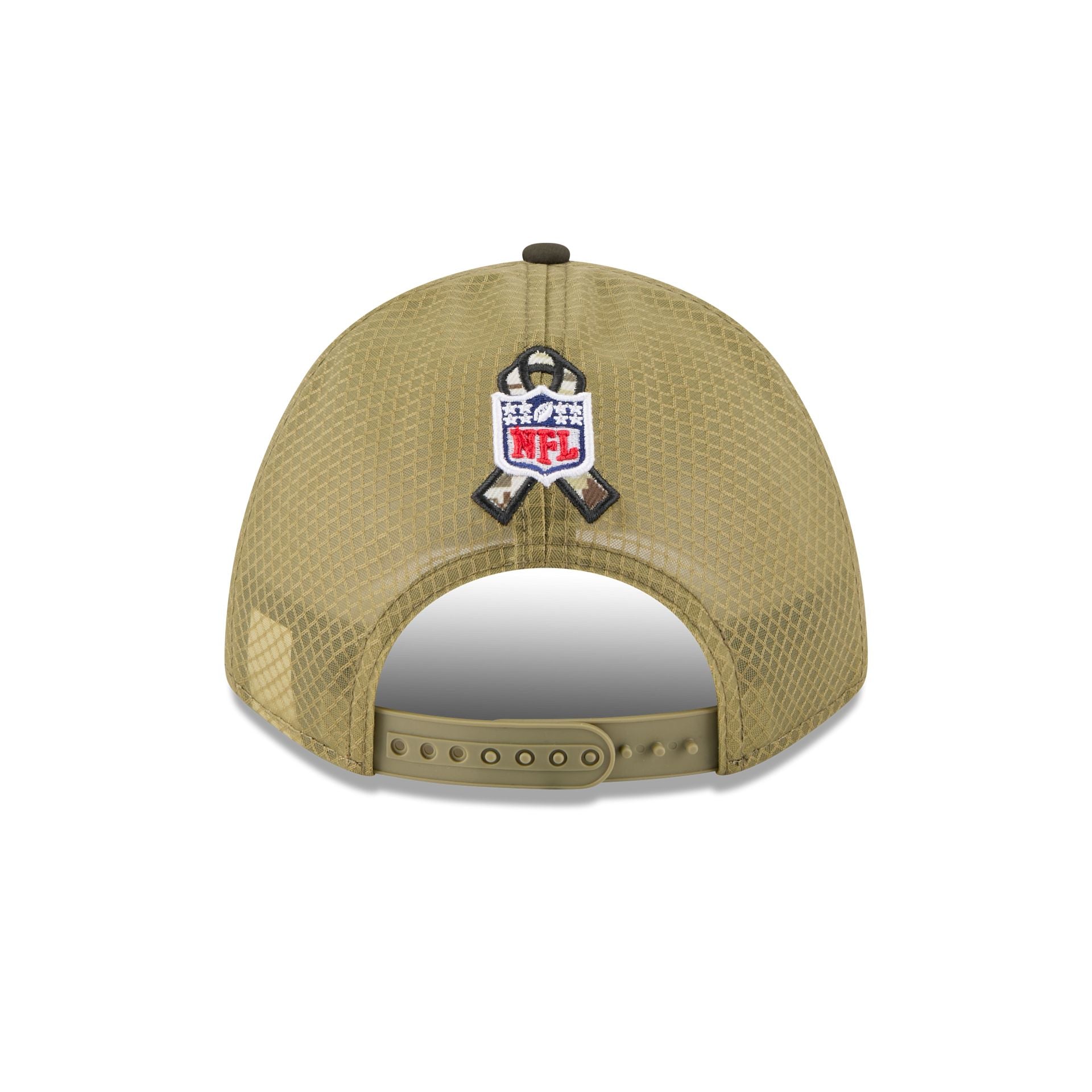 New Era Cap