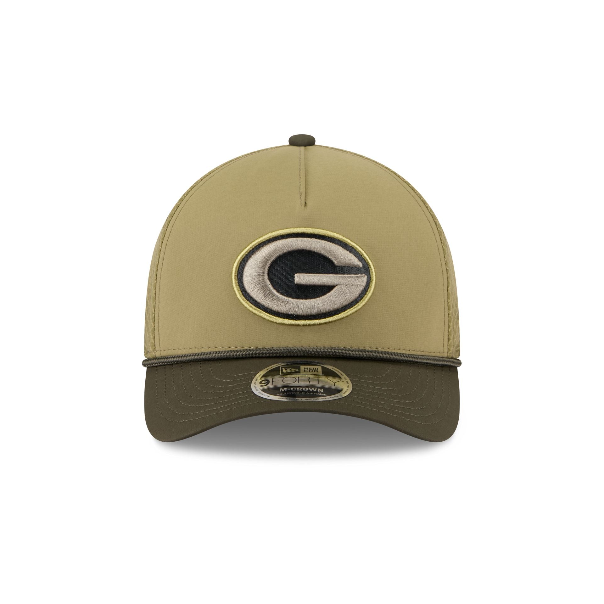New Era Cap