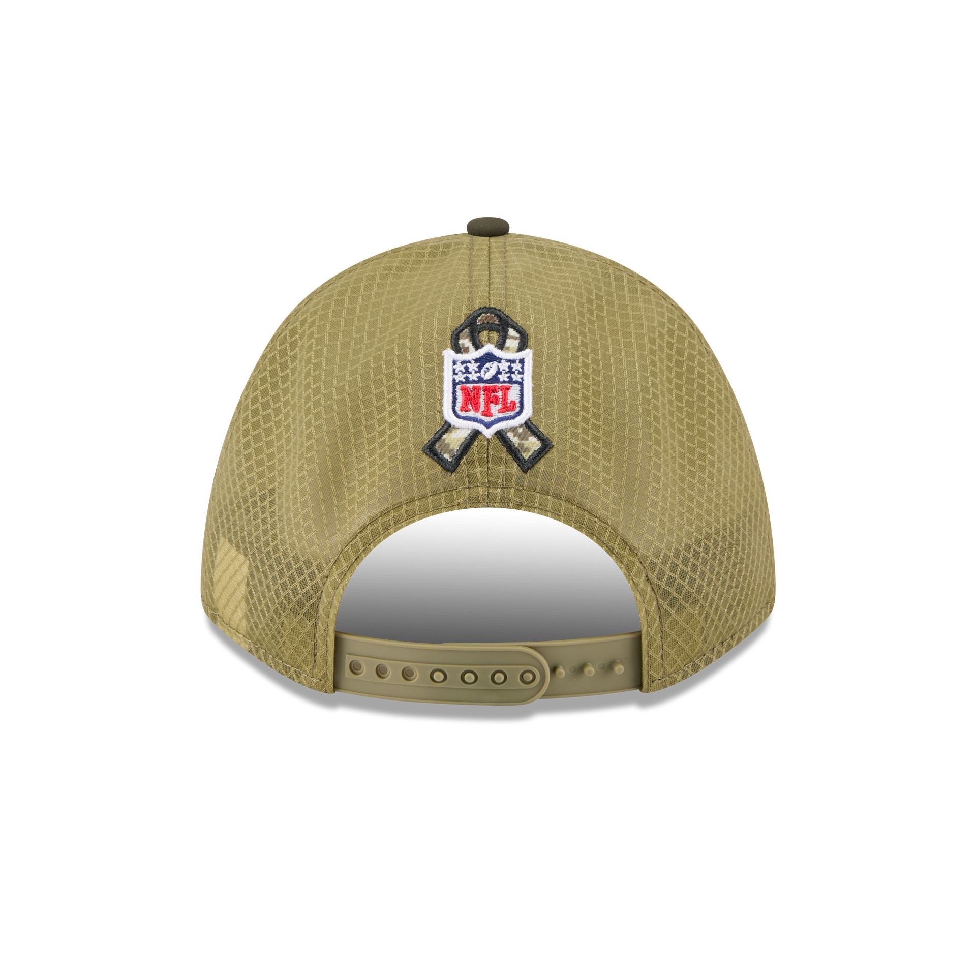 New Era Cap