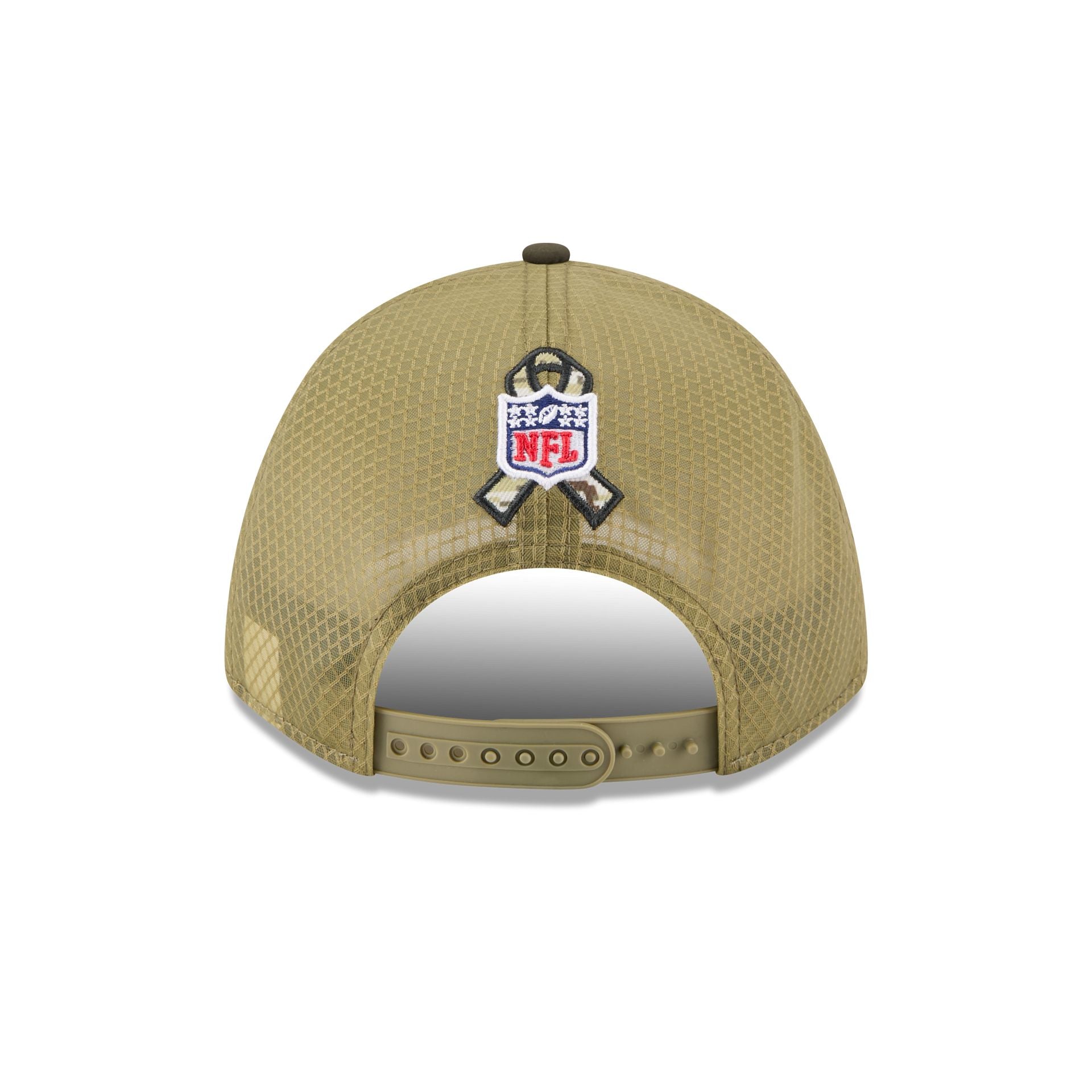 New Era Cap