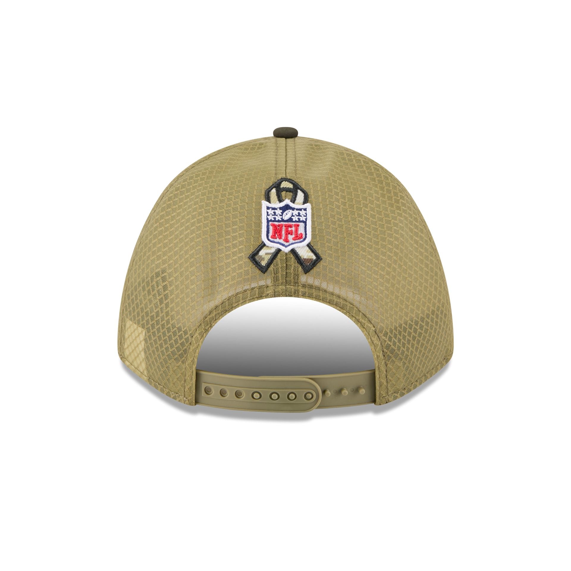 New Era Cap