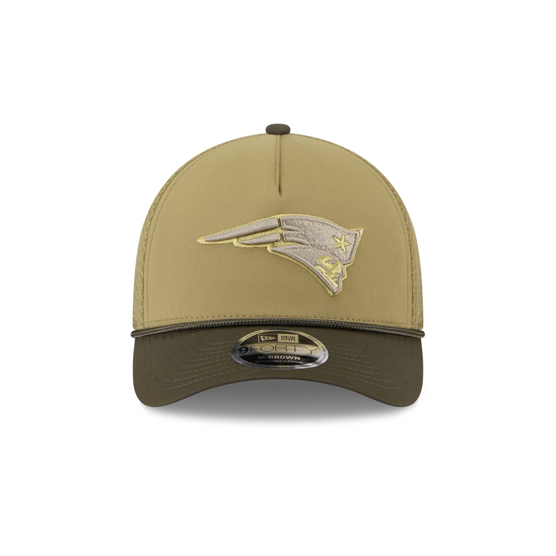 New Era Cap