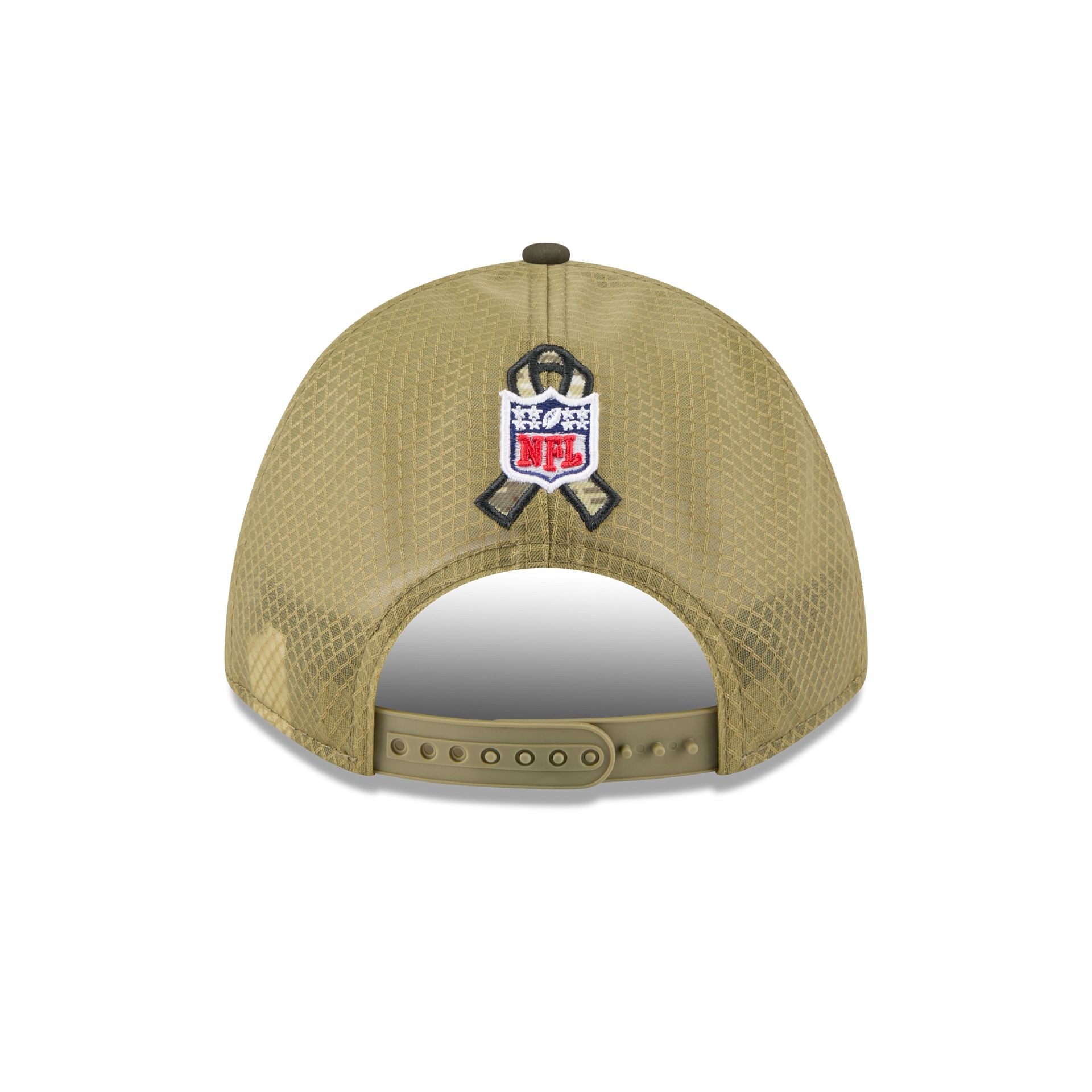 New Era Cap