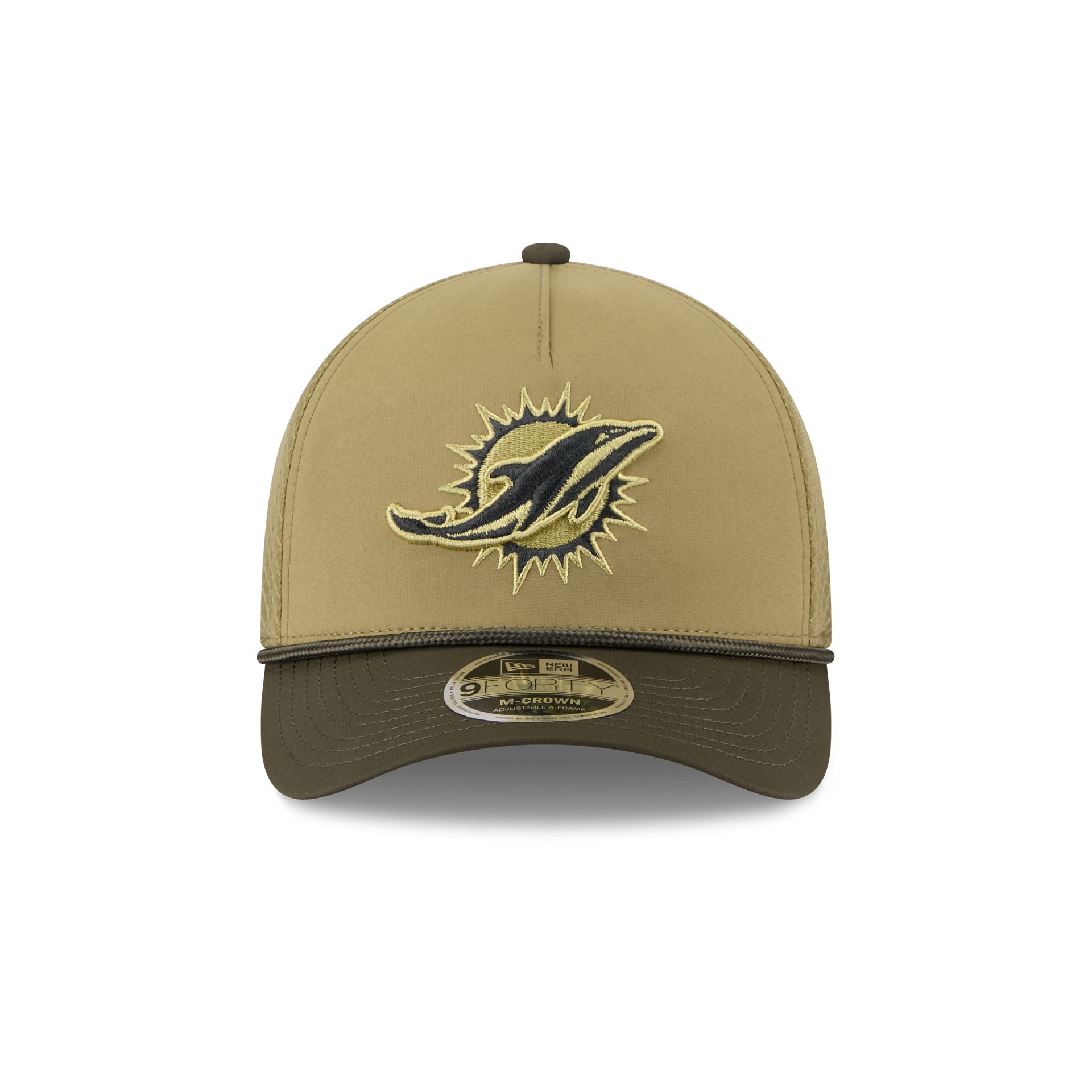 New Era Cap
