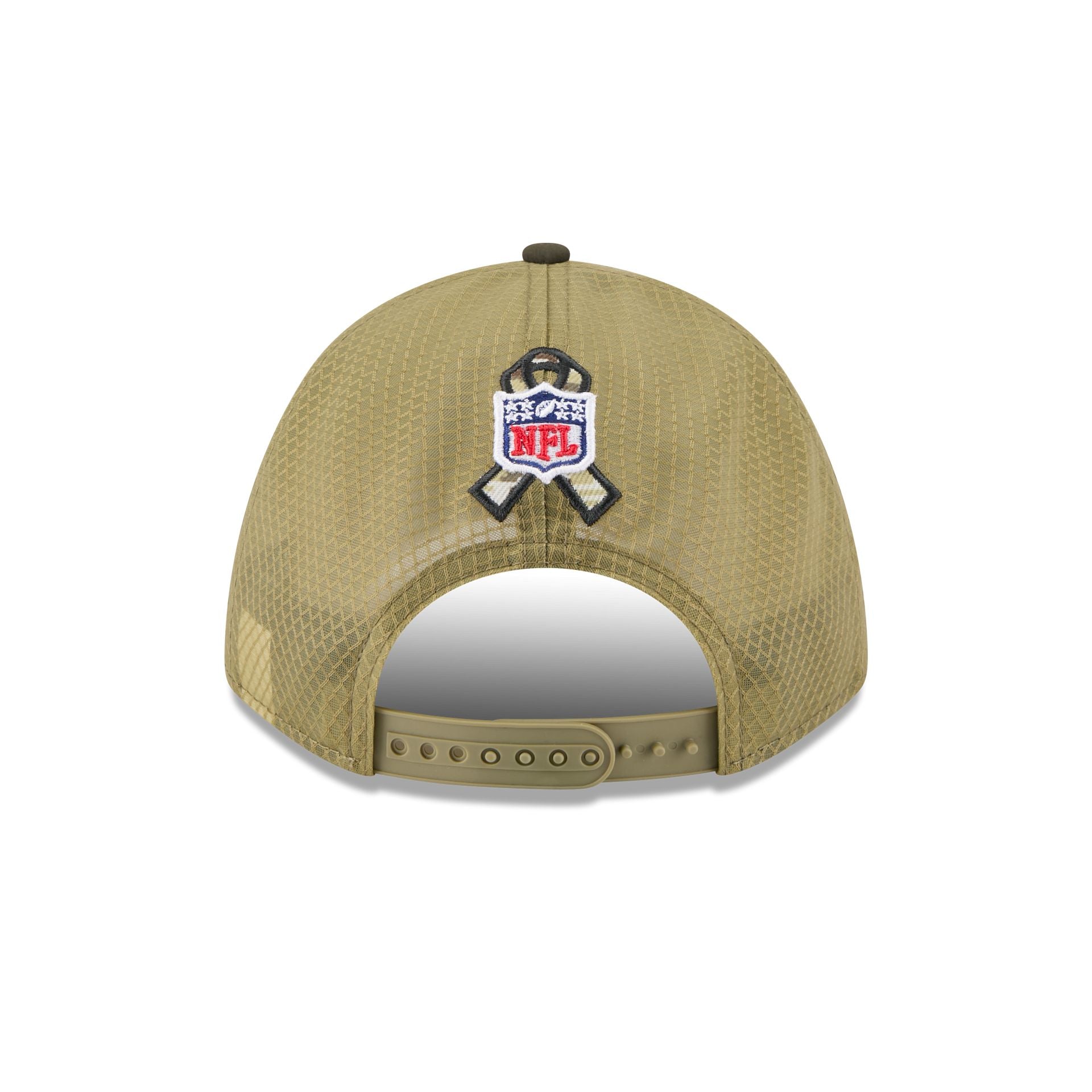 New Era Cap