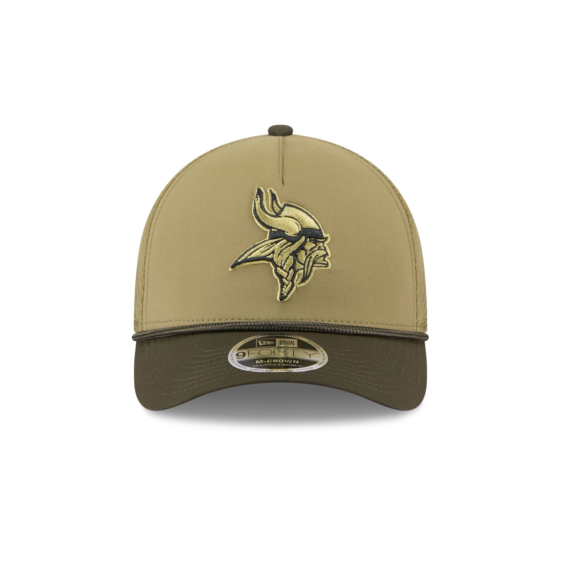 New Era Cap