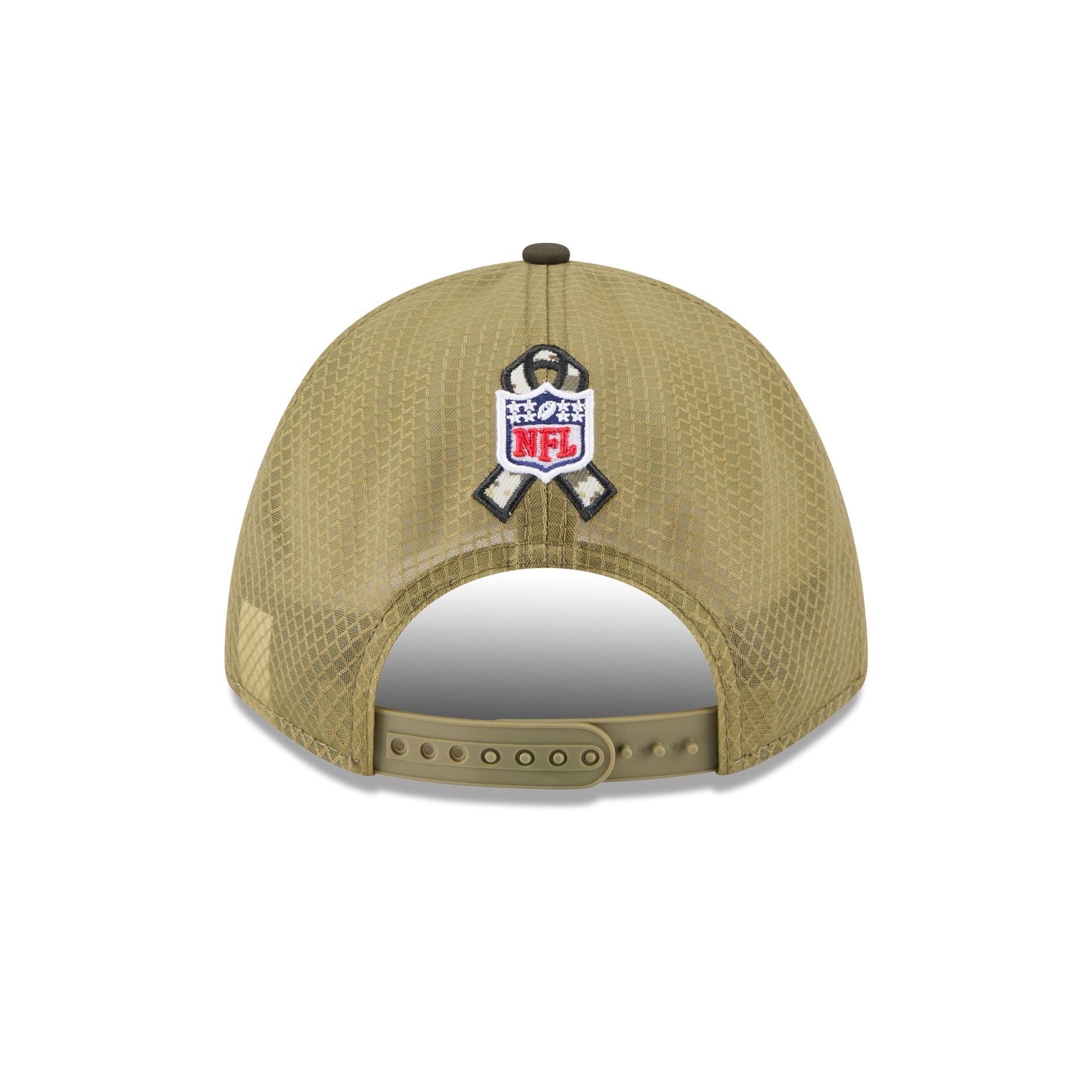 New Era Cap