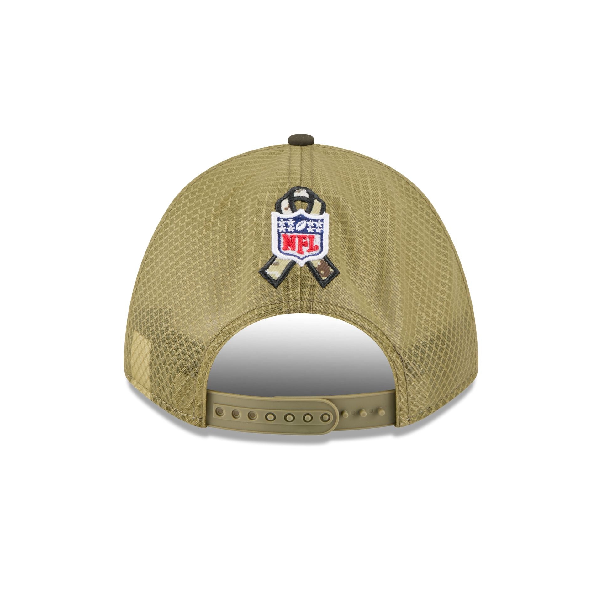 New Era Cap
