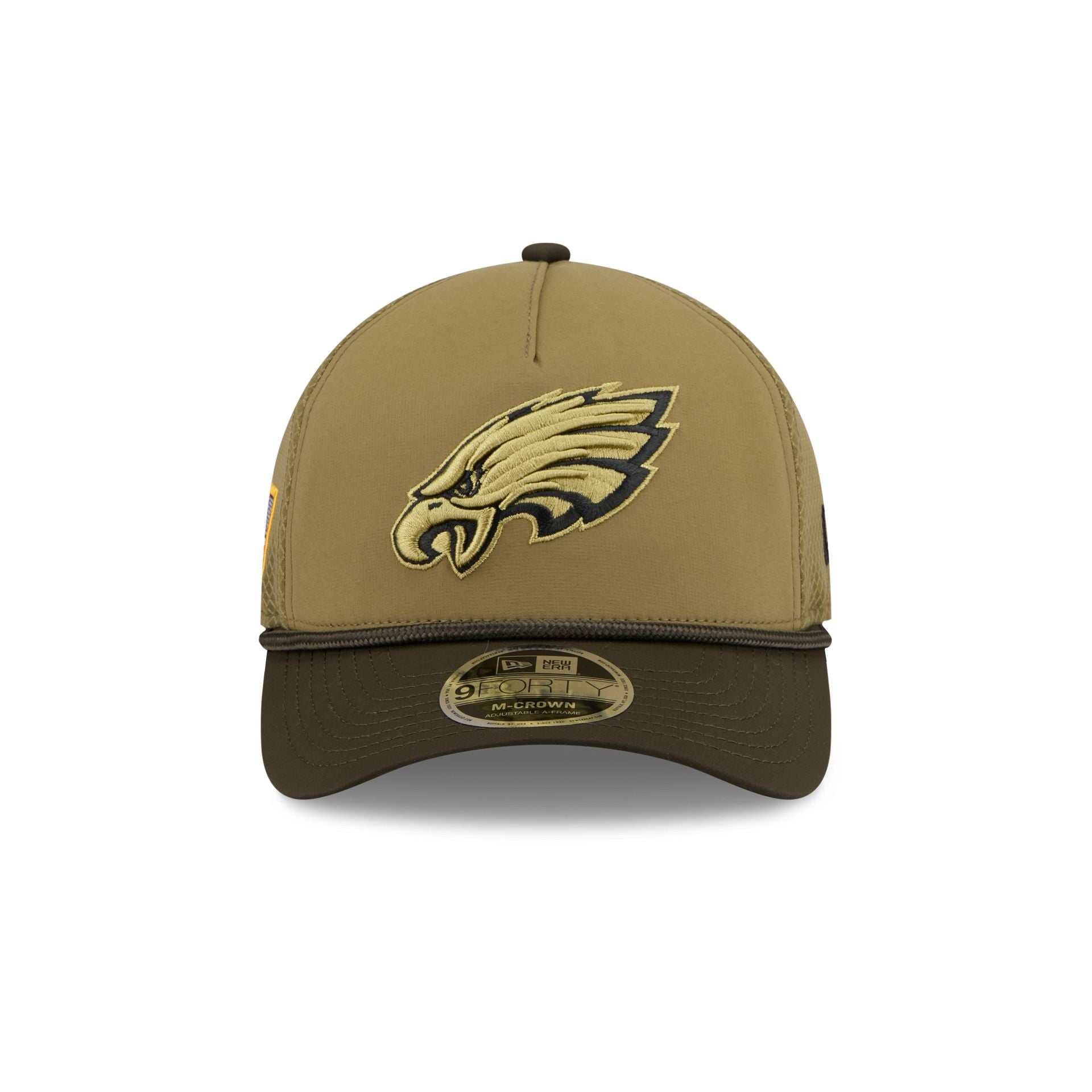 New Era Cap