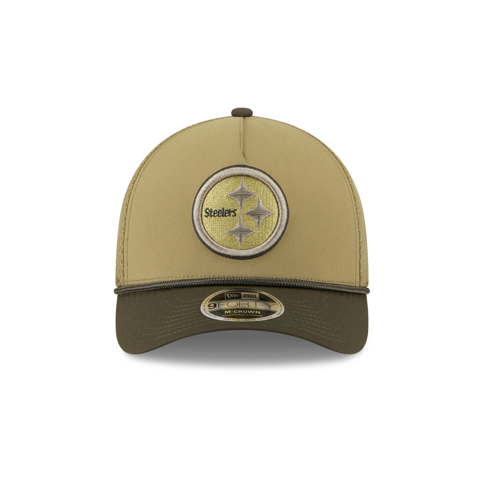 New Era Cap