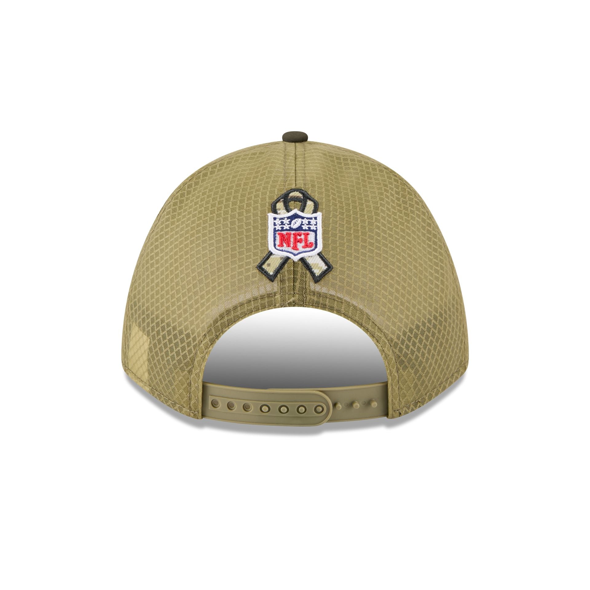 New Era Cap