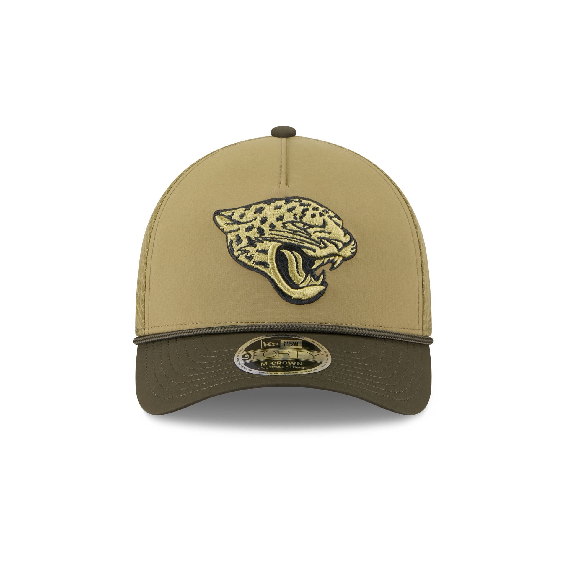New Era Cap