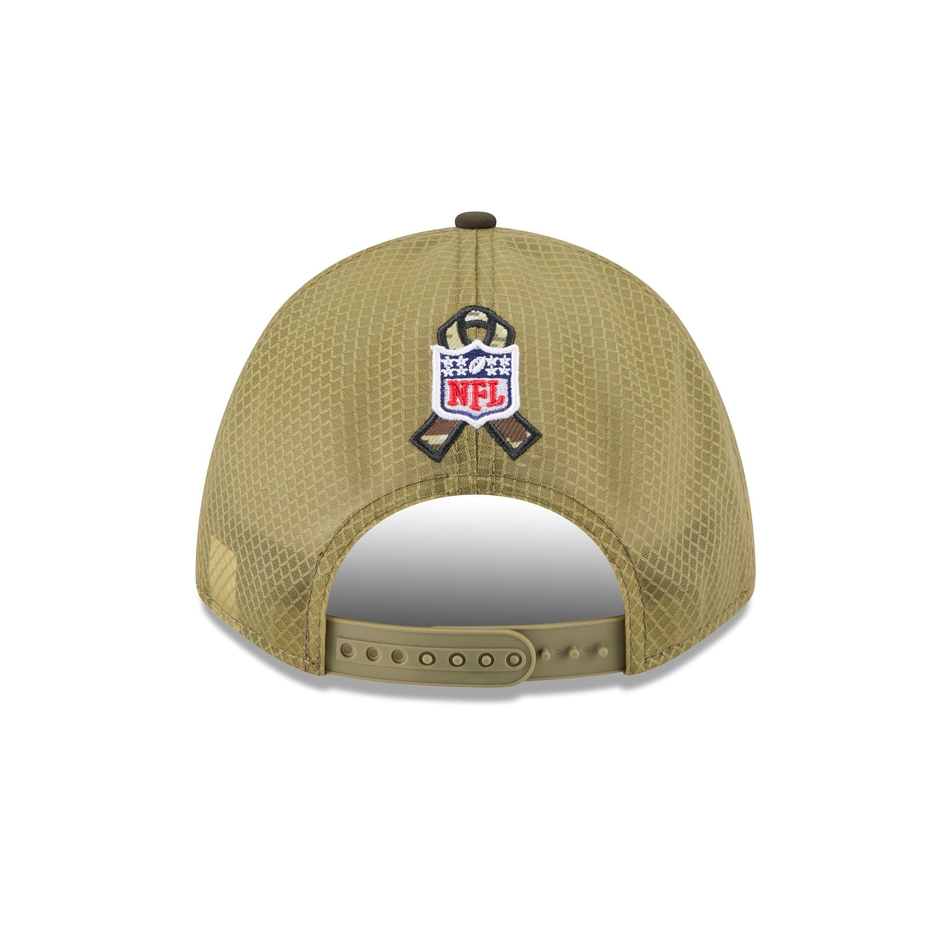 New Era Cap
