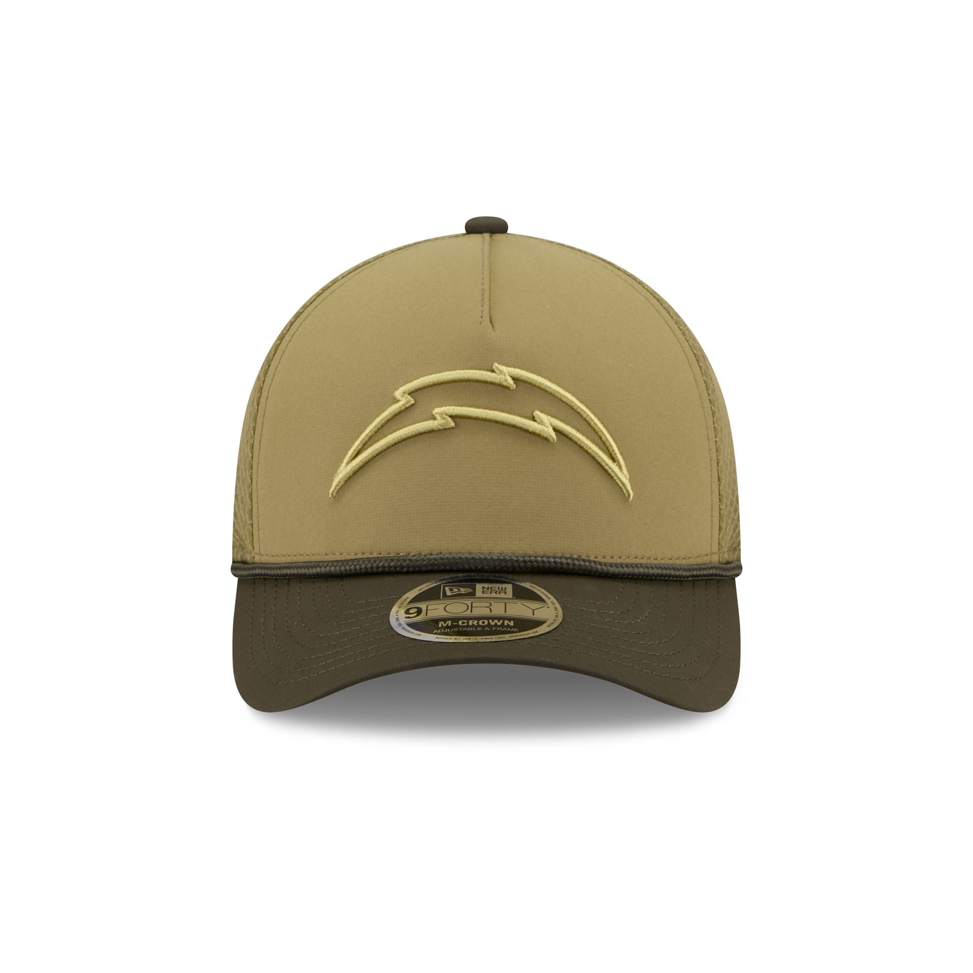 New Era Cap