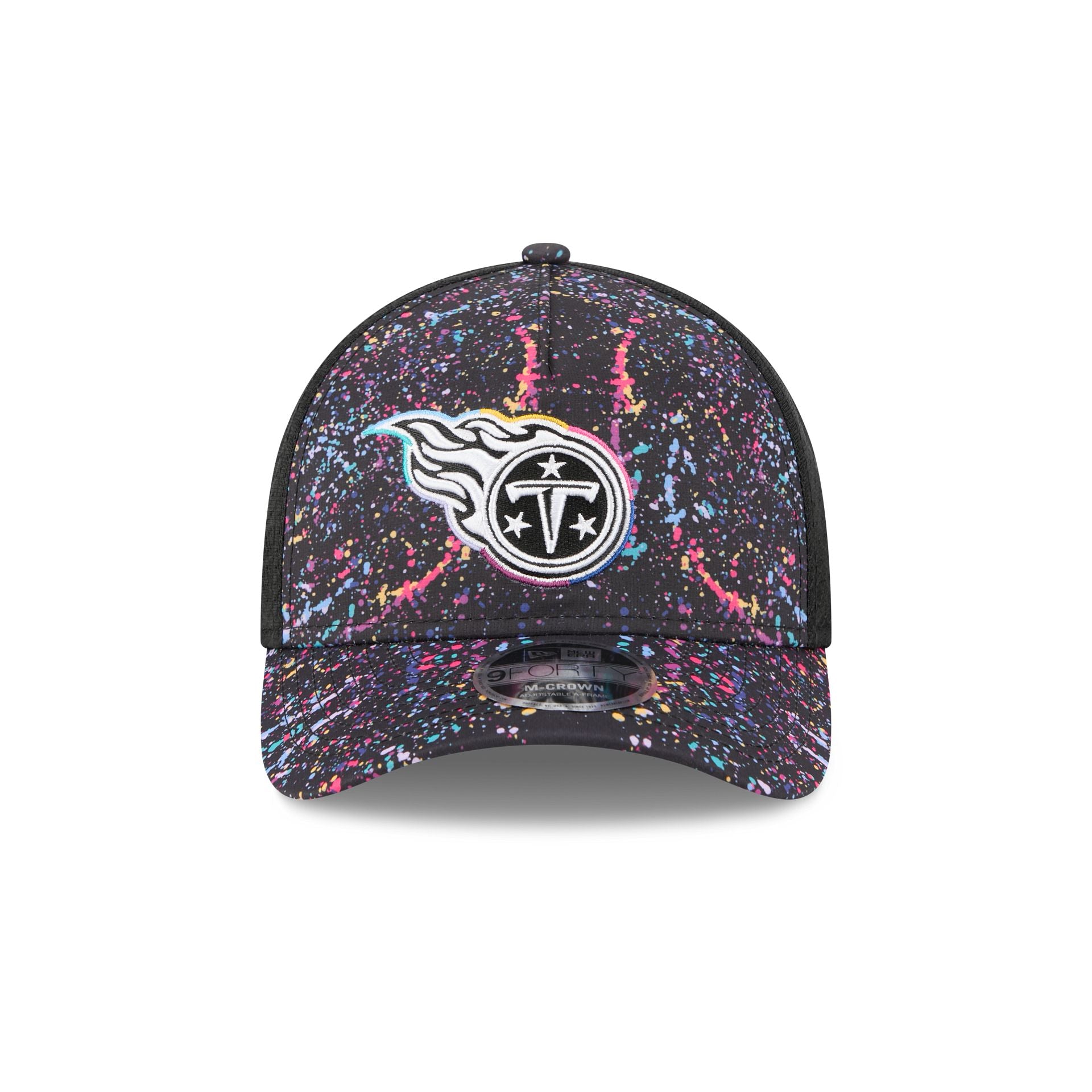 New Era Cap