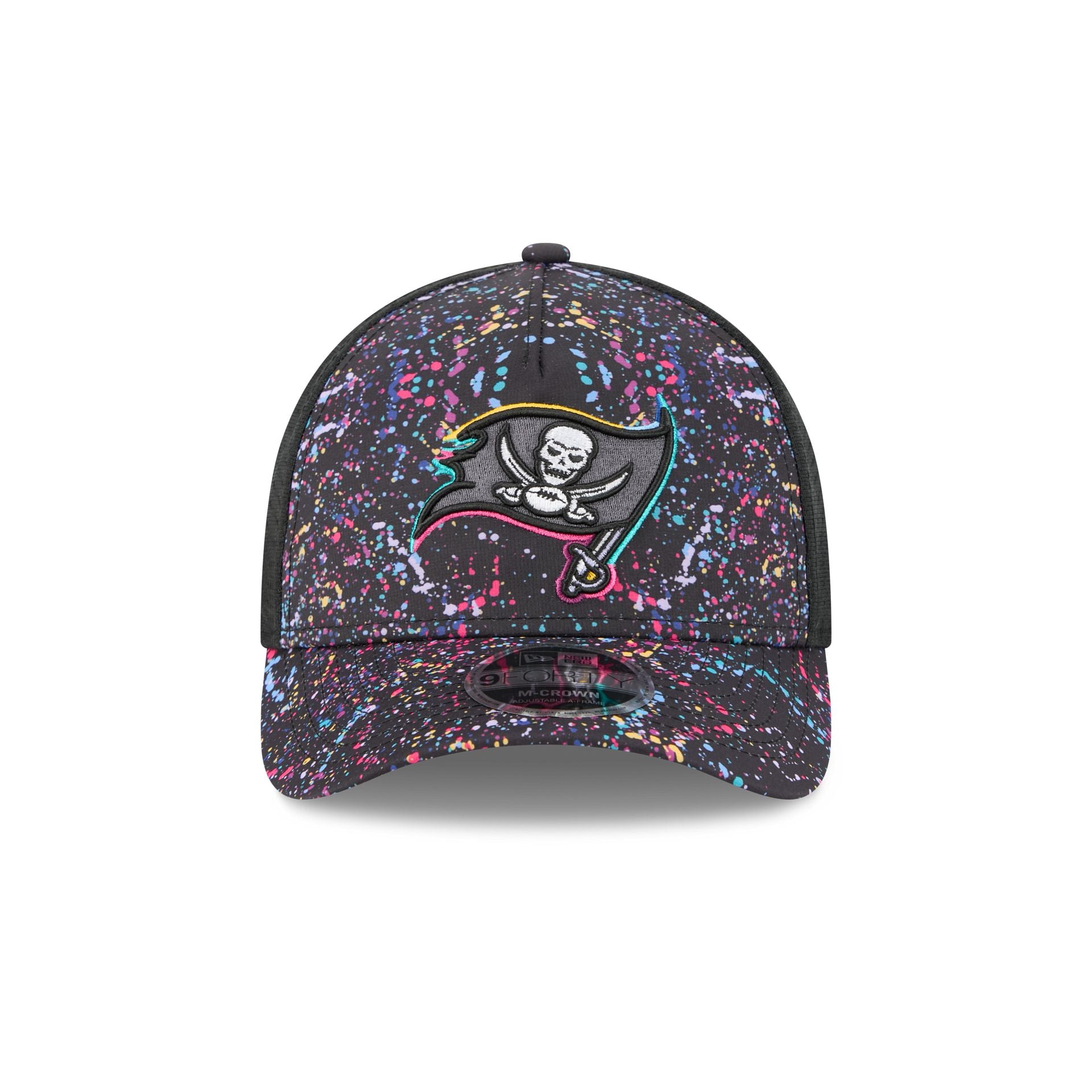 New Era Cap