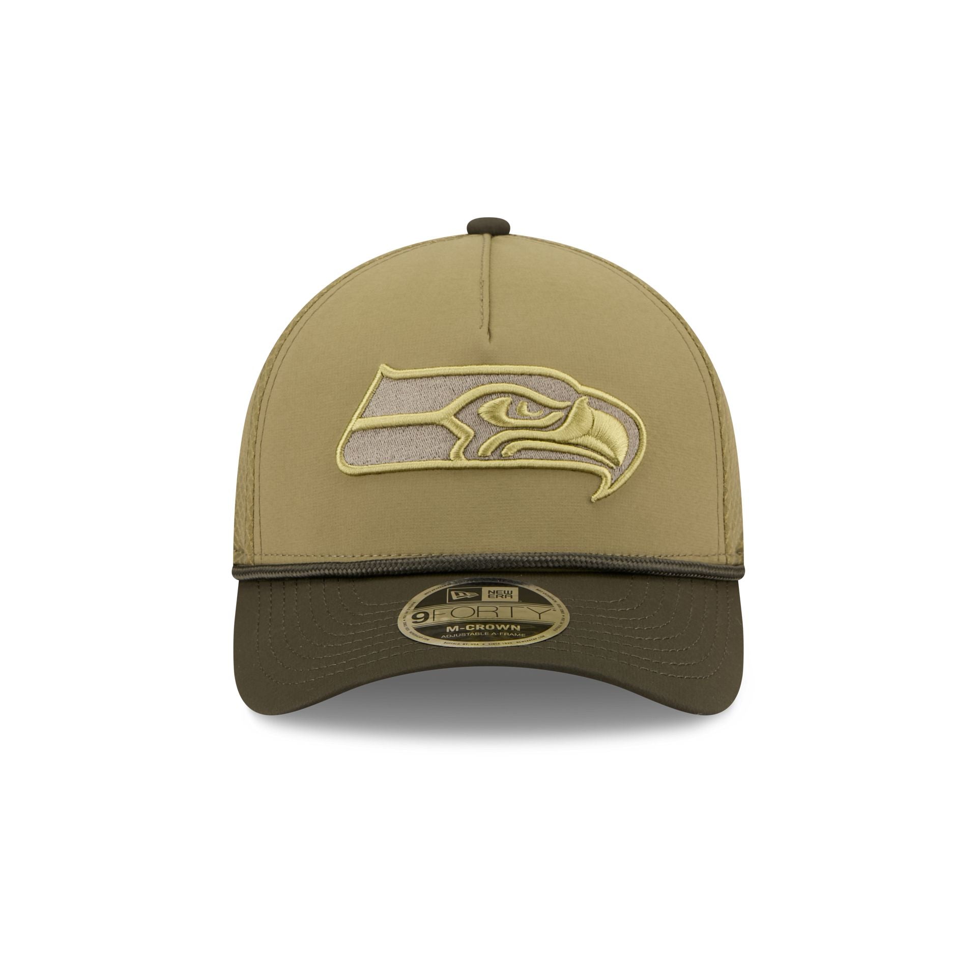 New Era Cap