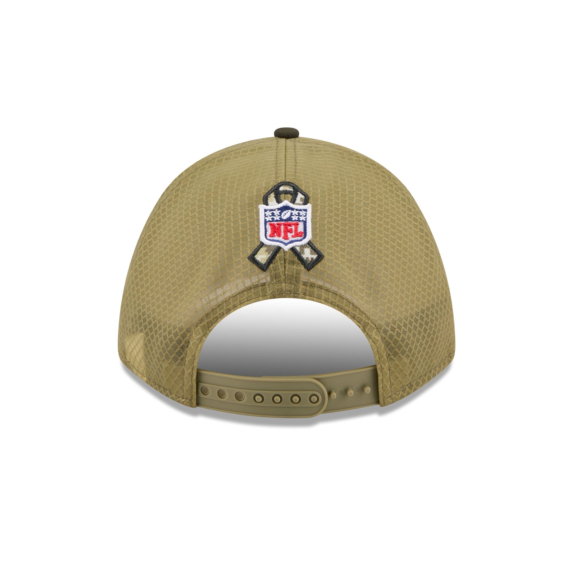 New Era Cap