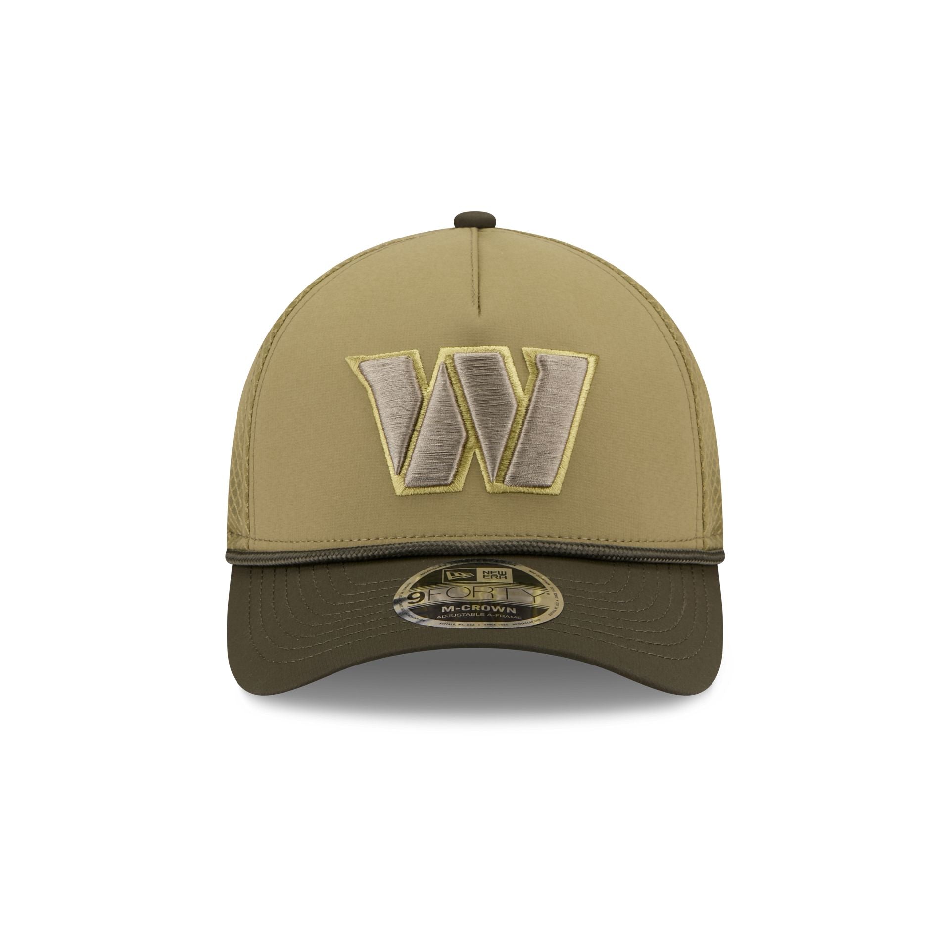 New Era Cap