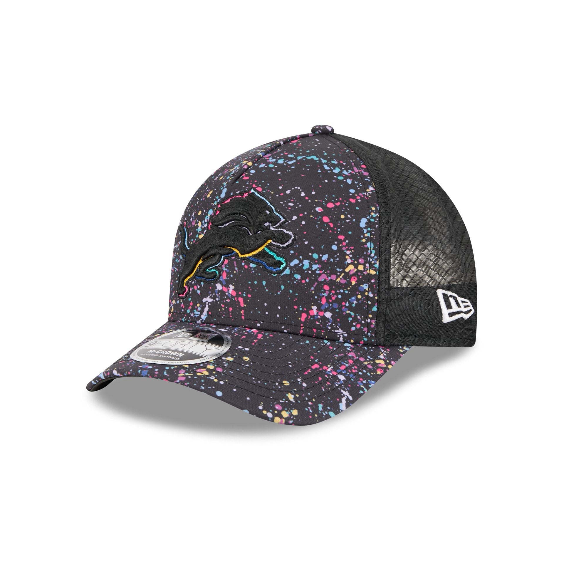 New Era Cap